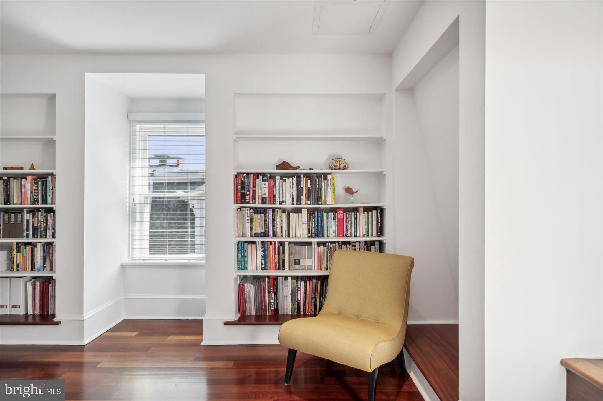 2012 Spring Garden St #Ph