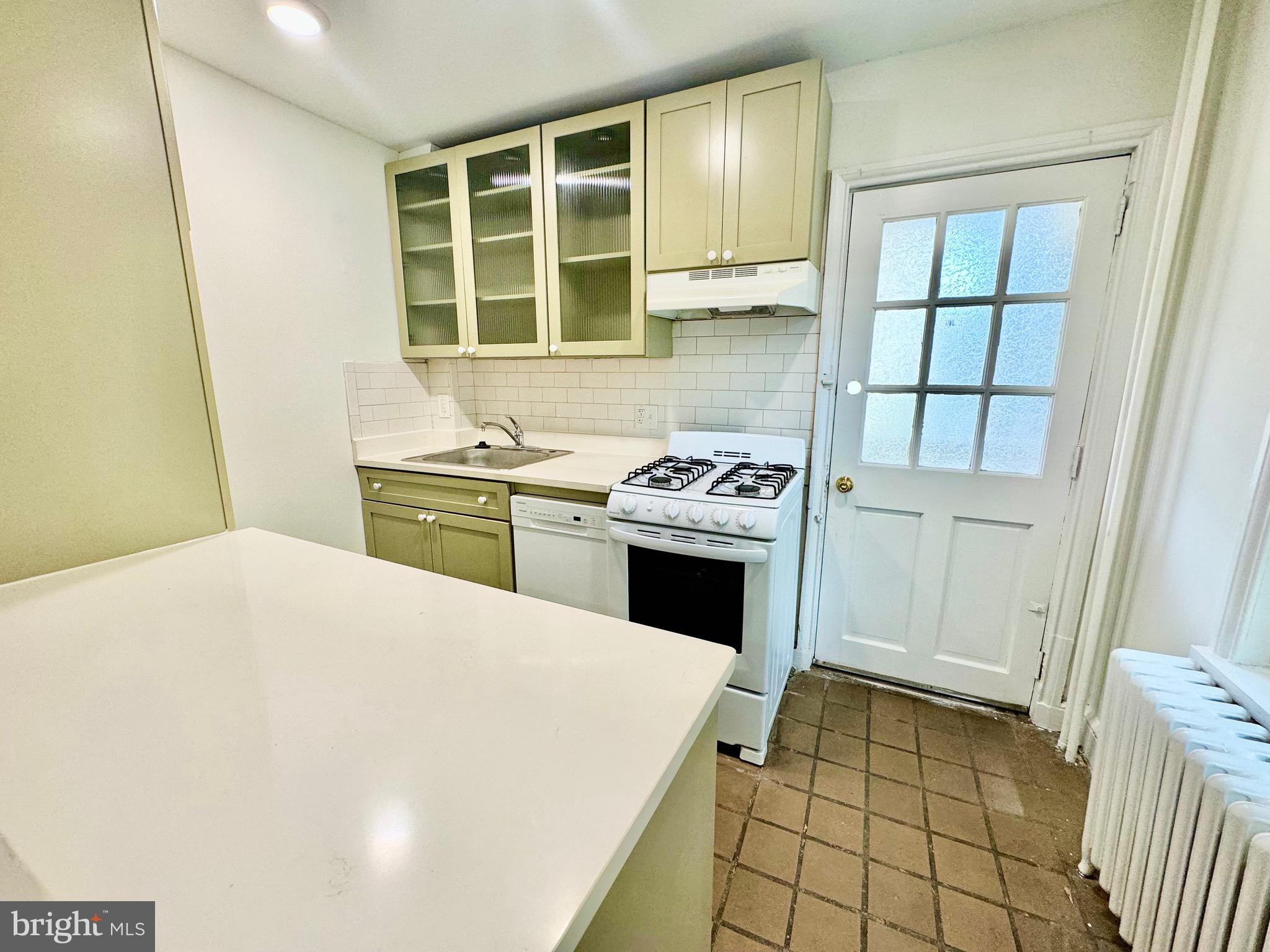 2148 GREEN ST #- UNIT 1