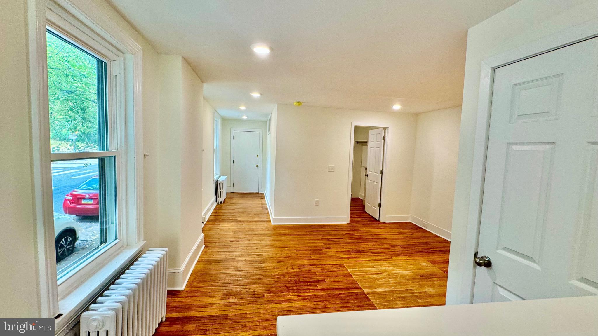 2148 GREEN ST #- UNIT 1