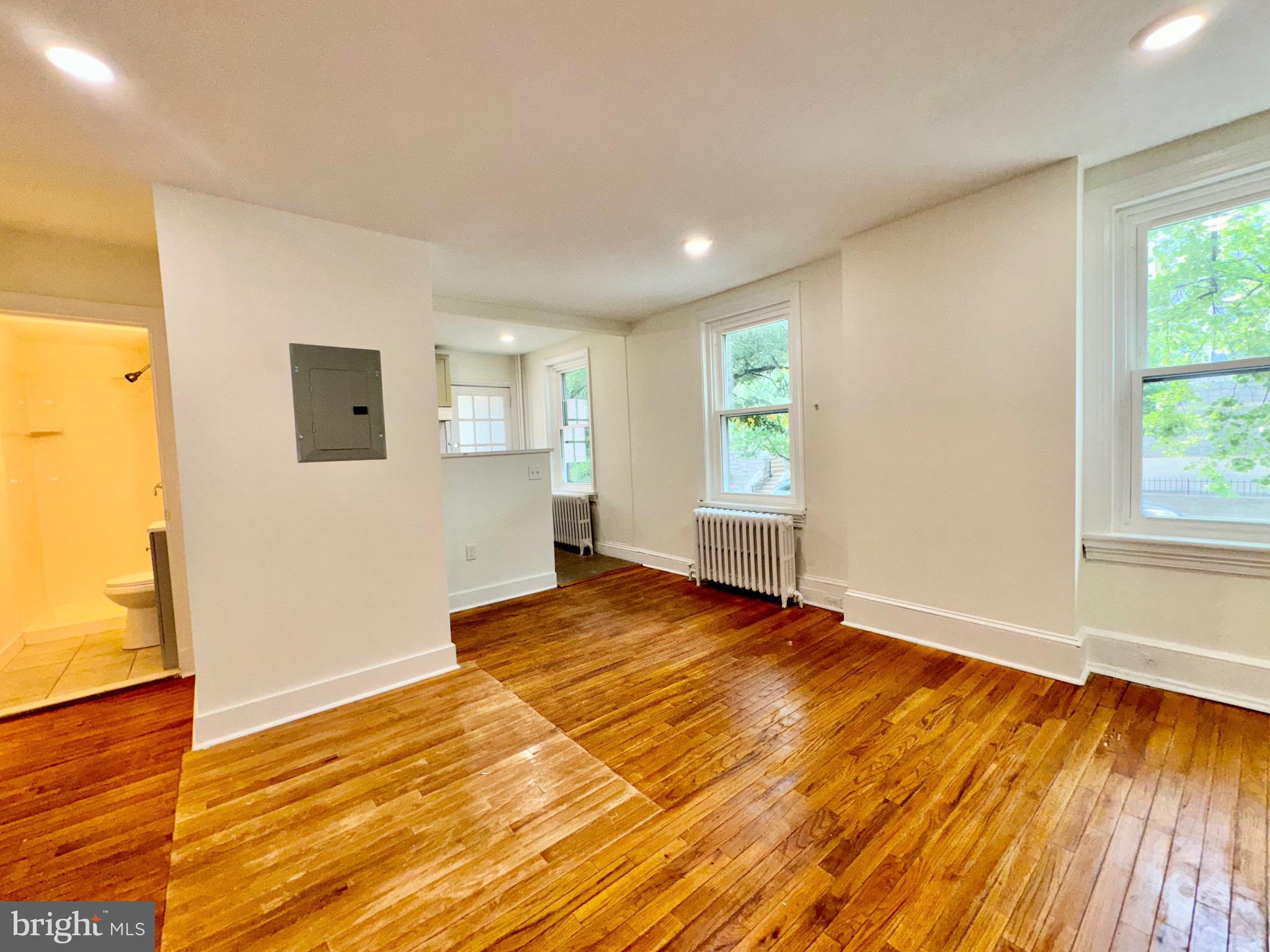 2148 GREEN ST #- UNIT 1