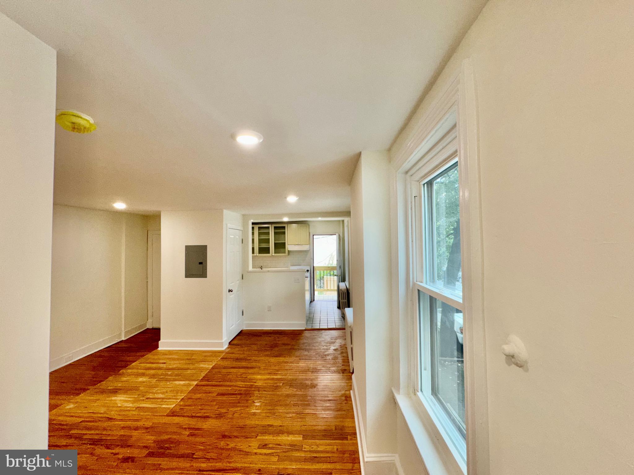 2148 GREEN ST #- UNIT 1