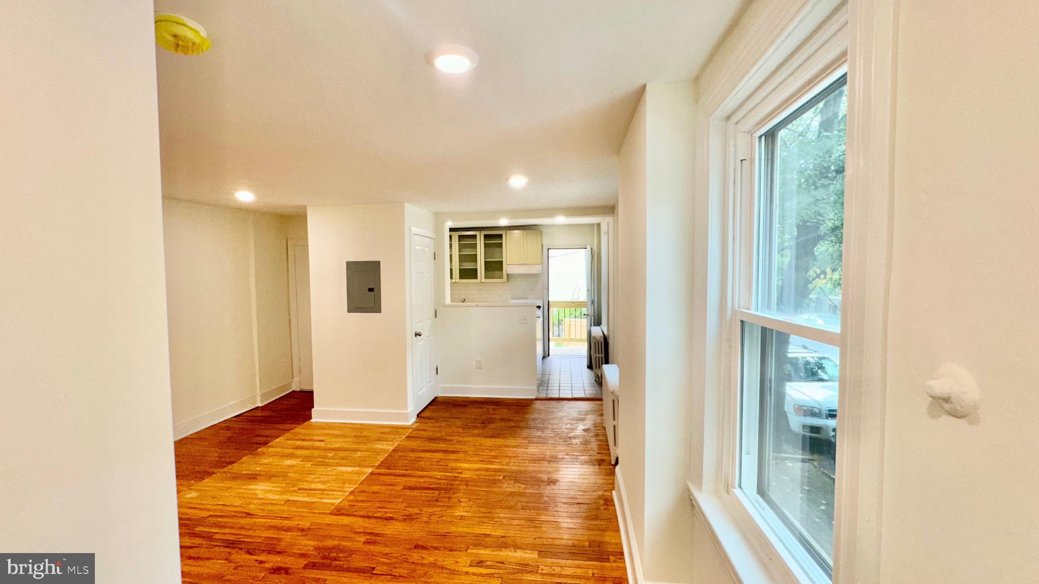 2148 GREEN ST #- UNIT 1