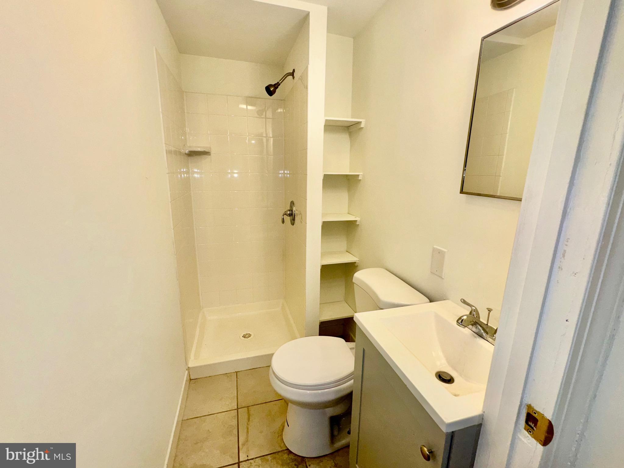 2148 GREEN ST #- UNIT 1