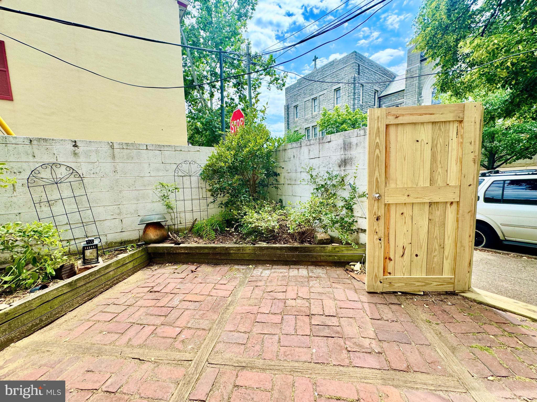 2148 GREEN ST #- UNIT 1