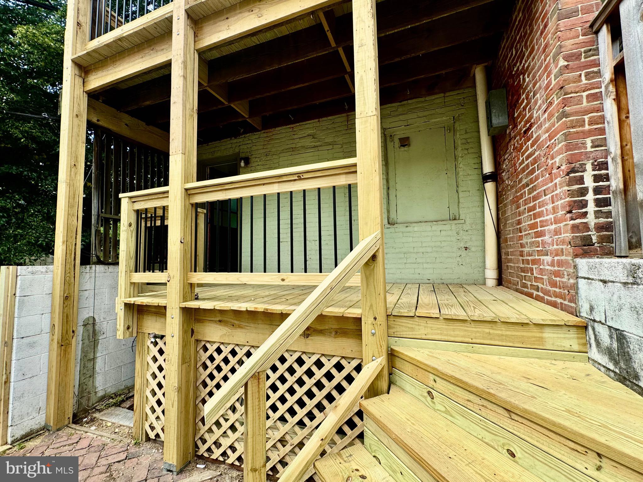 2148 GREEN ST #- UNIT 1