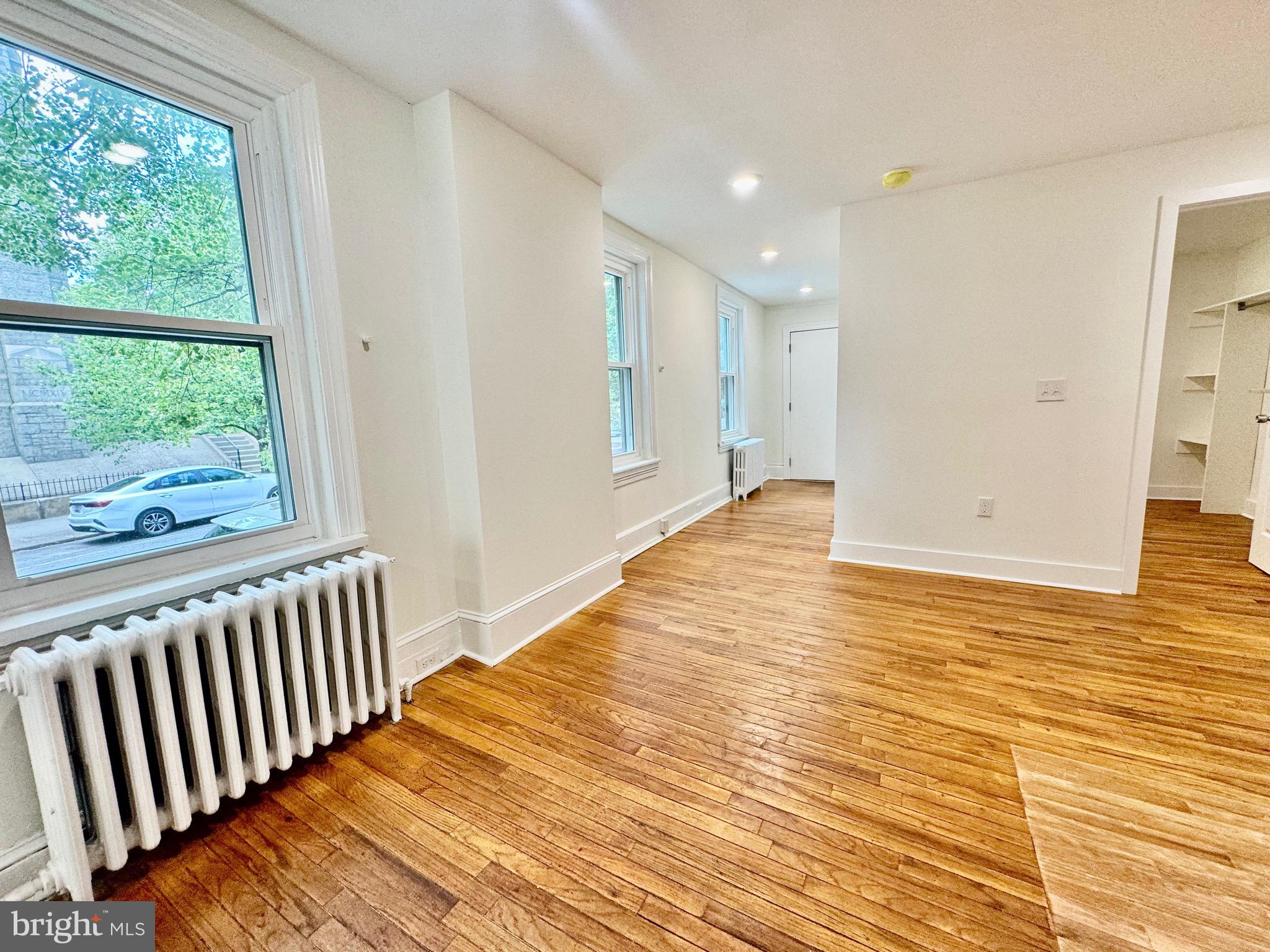 2148 GREEN ST #- UNIT 1