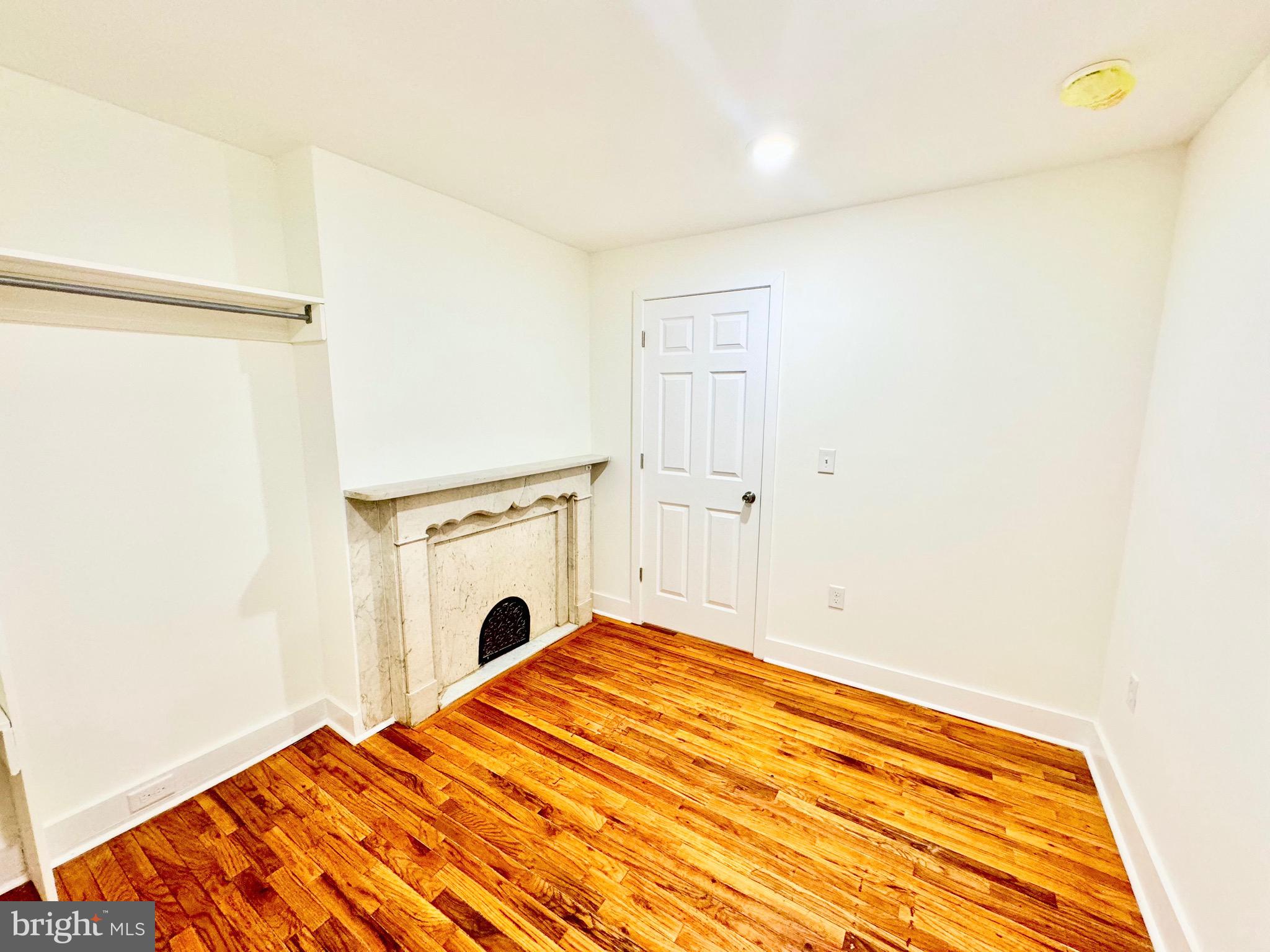 2148 GREEN ST #- UNIT 1