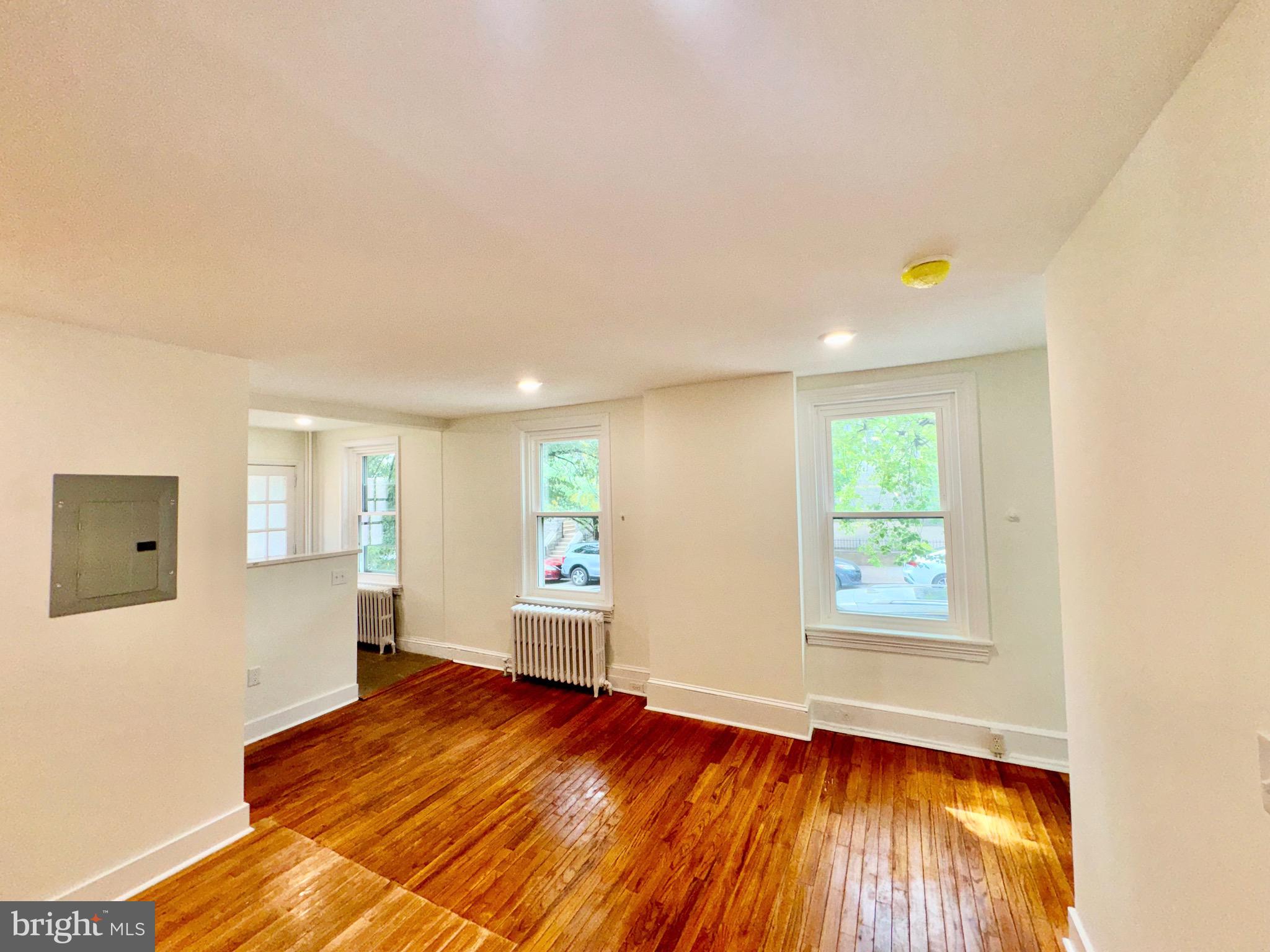 2148 GREEN ST #- UNIT 1