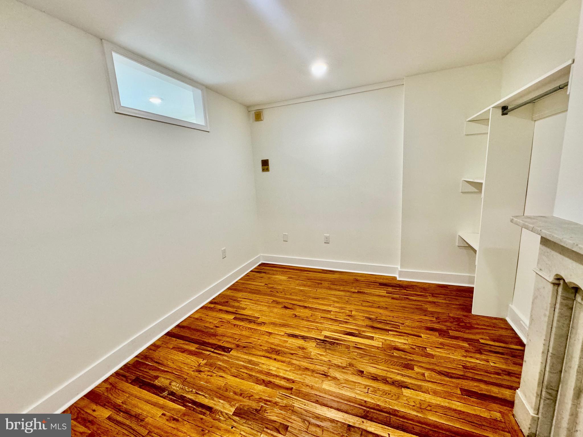 2148 GREEN ST #- UNIT 1