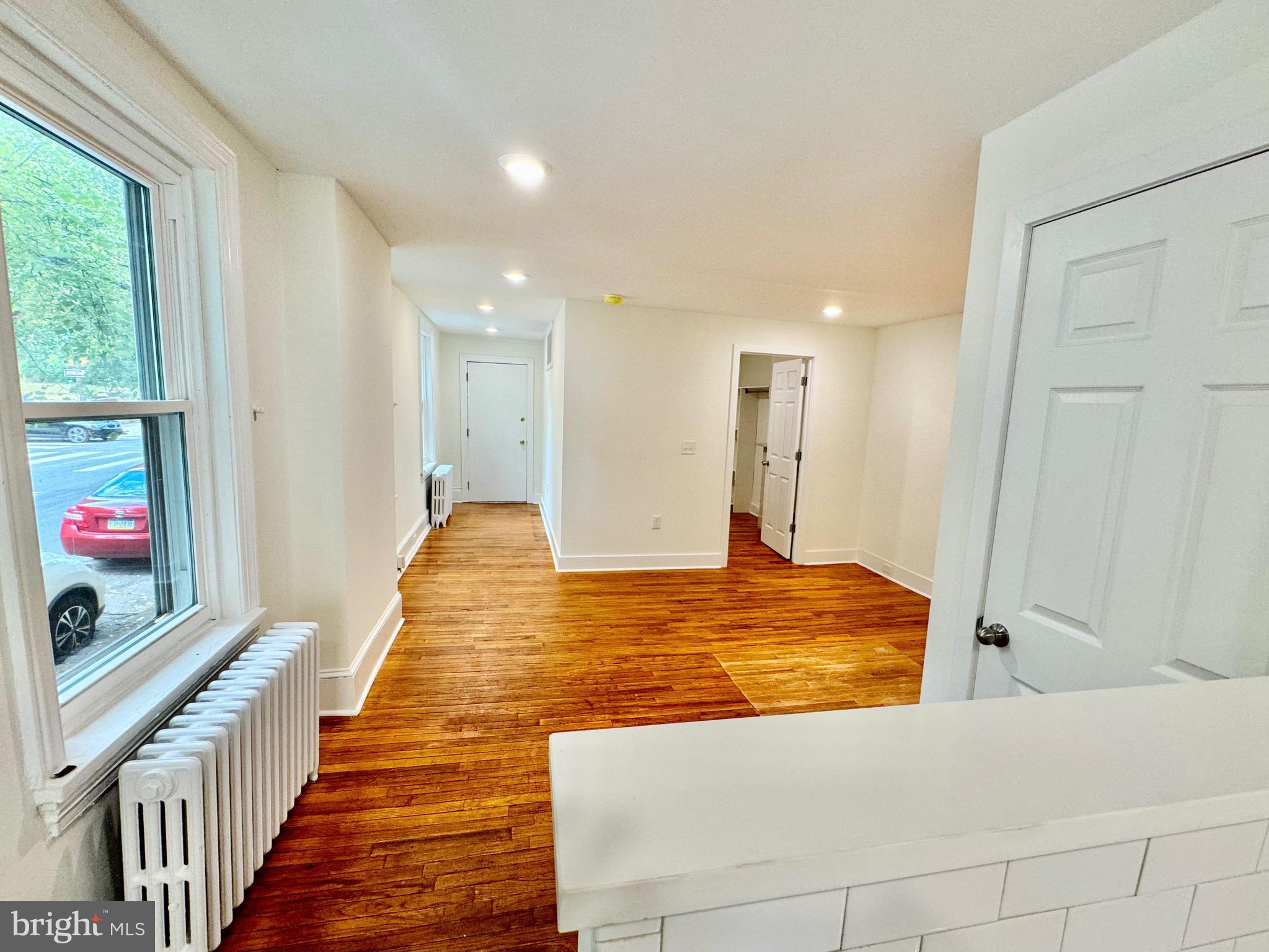 2148 GREEN ST #- UNIT 1