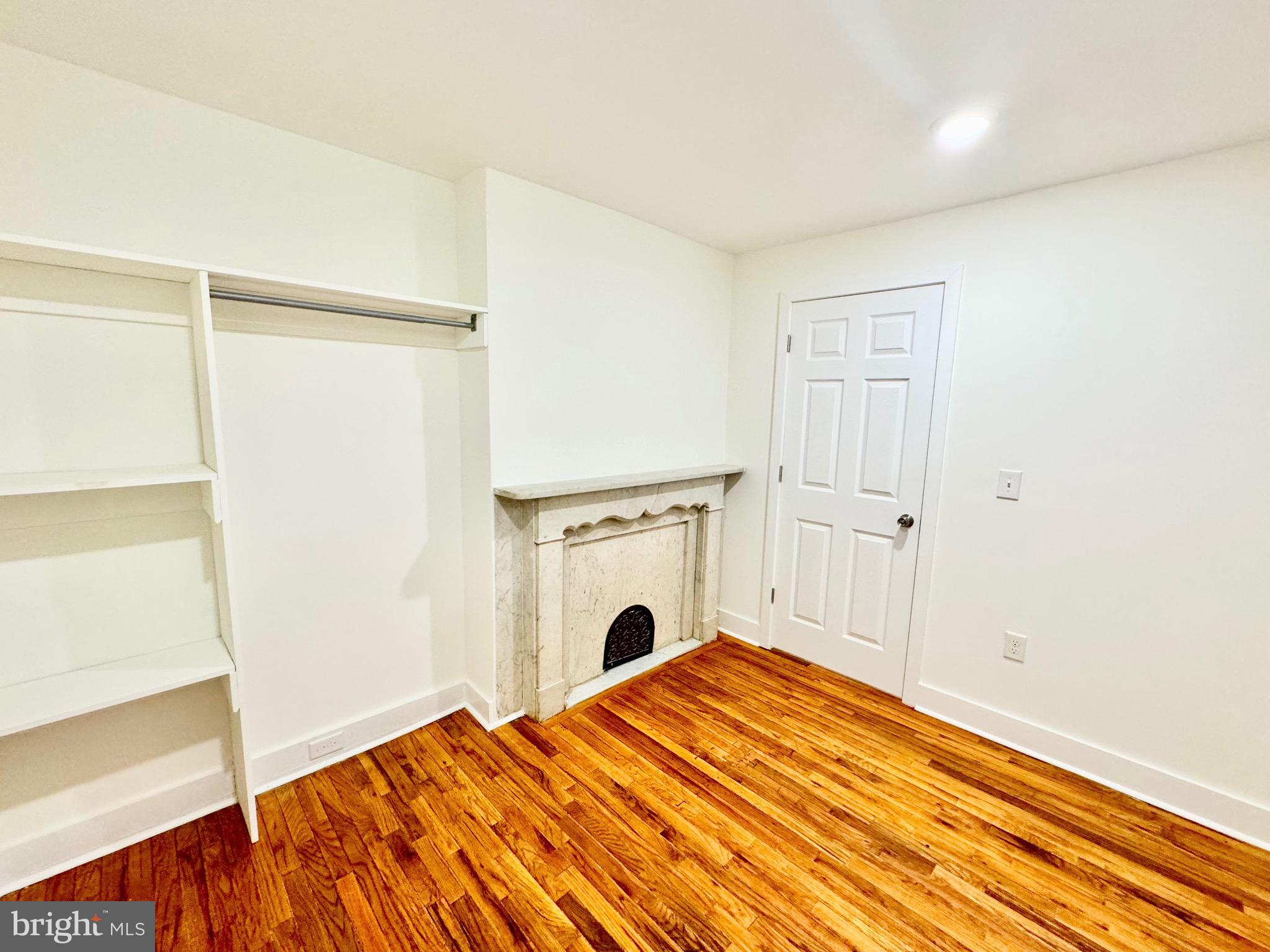 2148 GREEN ST #- UNIT 1