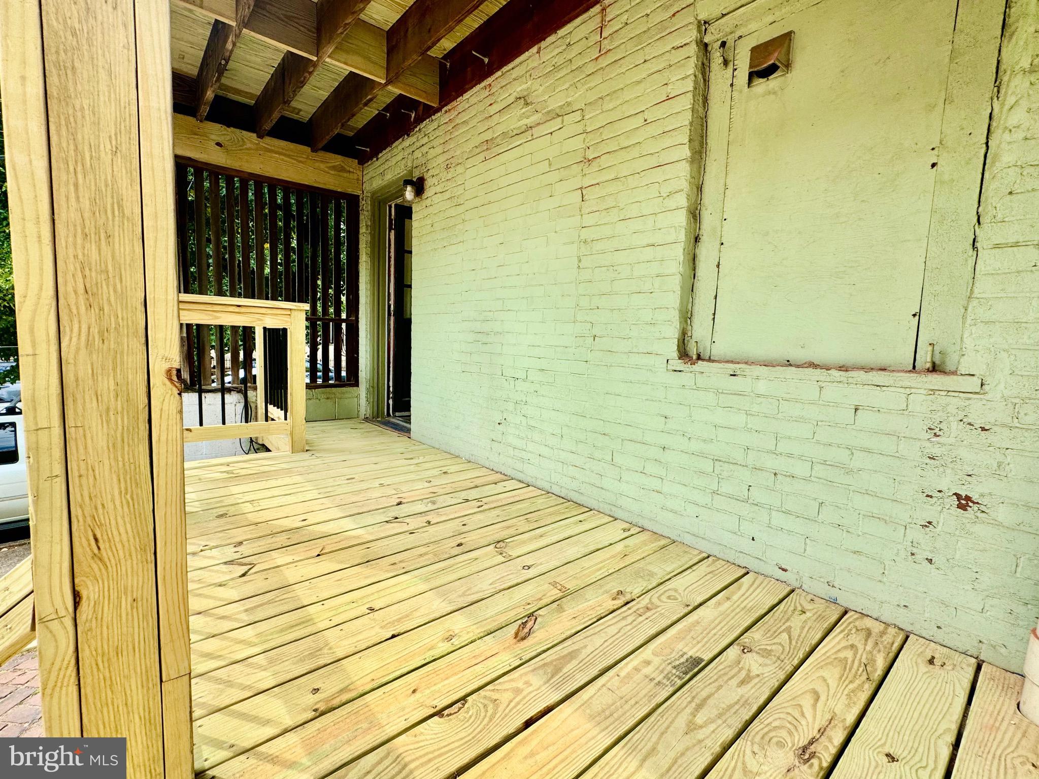 2148 GREEN ST #- UNIT 1