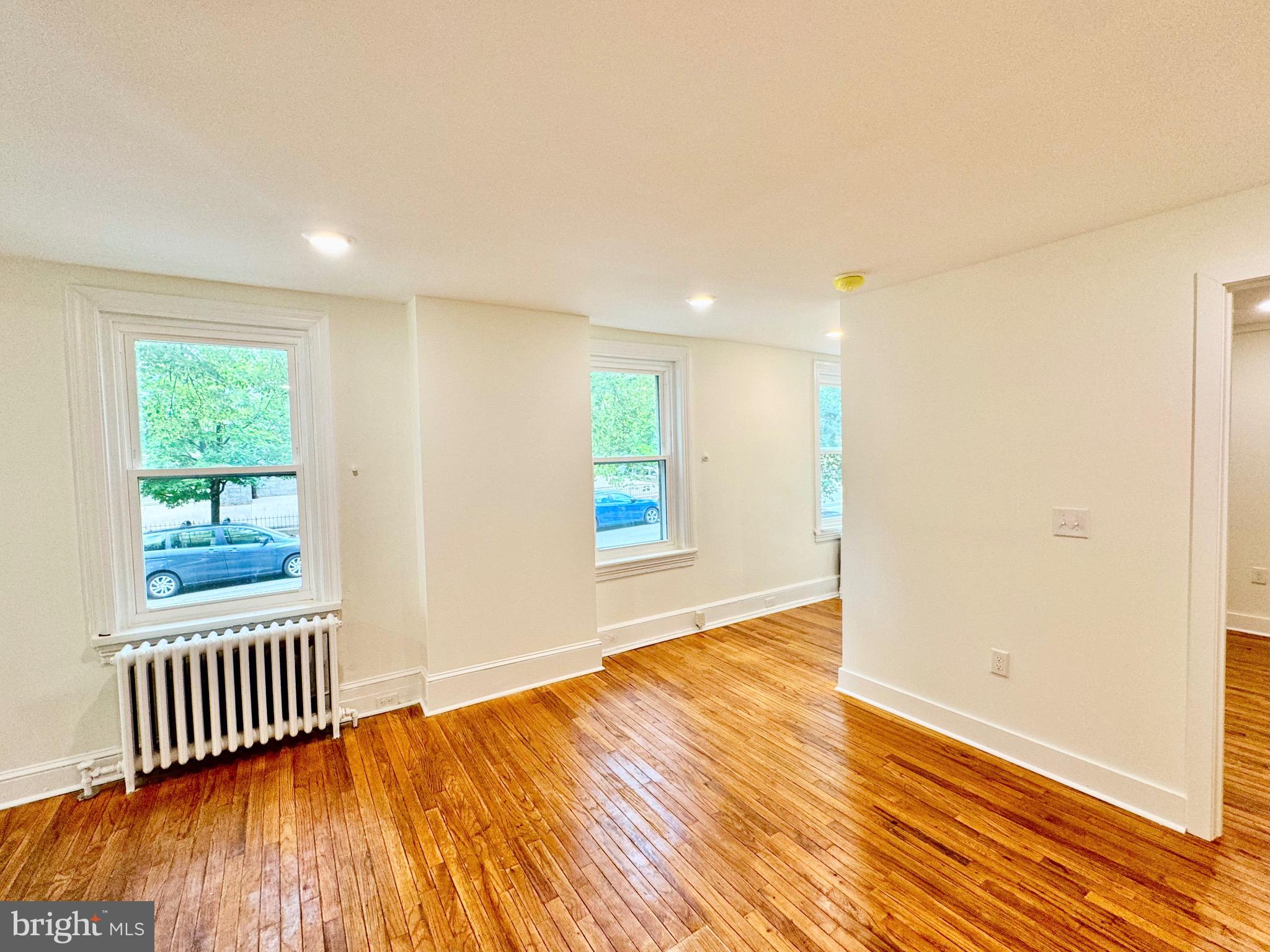2148 GREEN ST #- UNIT 1