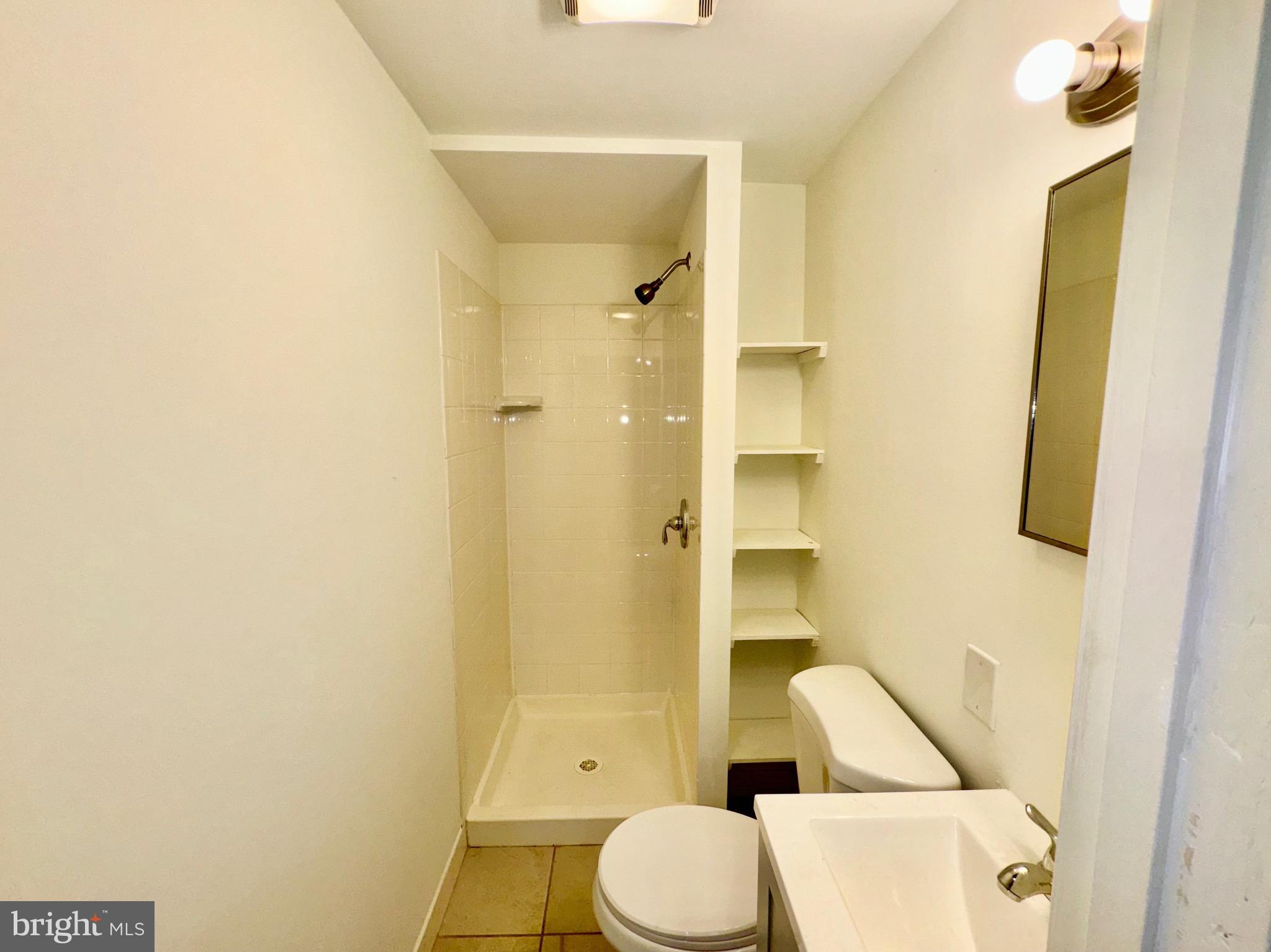 2148 GREEN ST #- UNIT 1