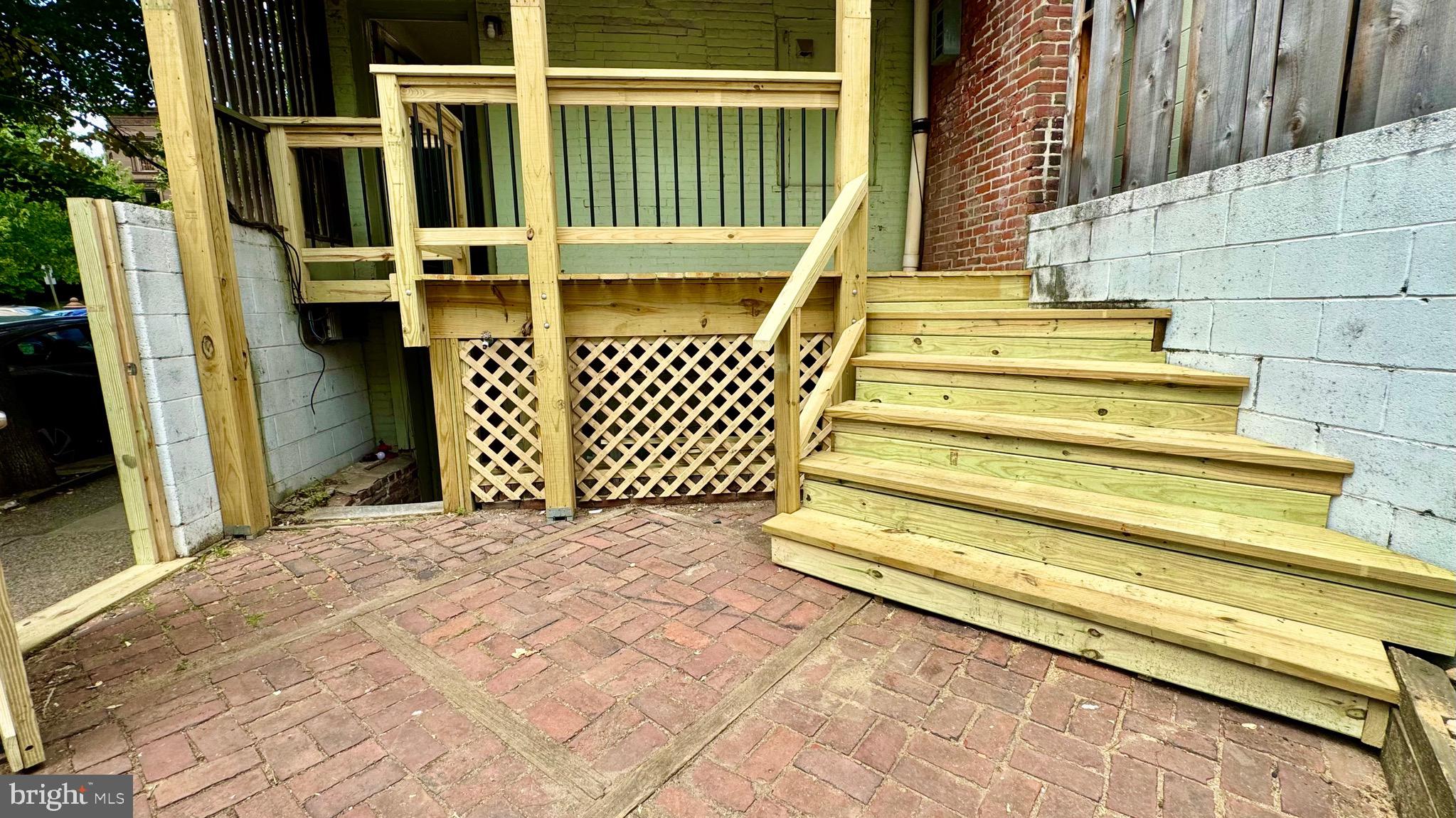 2148 GREEN ST #- UNIT 1