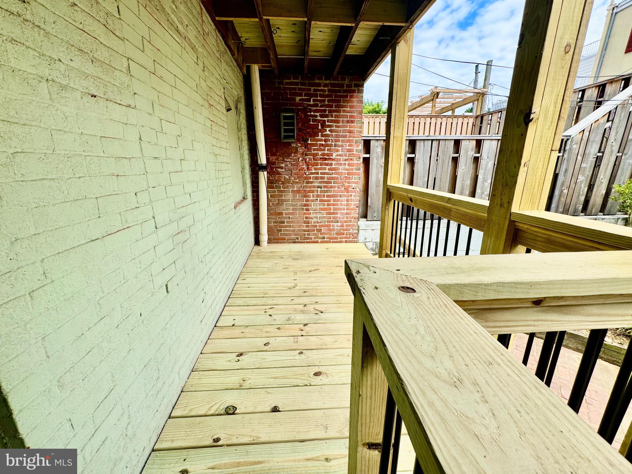 2148 GREEN ST #- UNIT 1