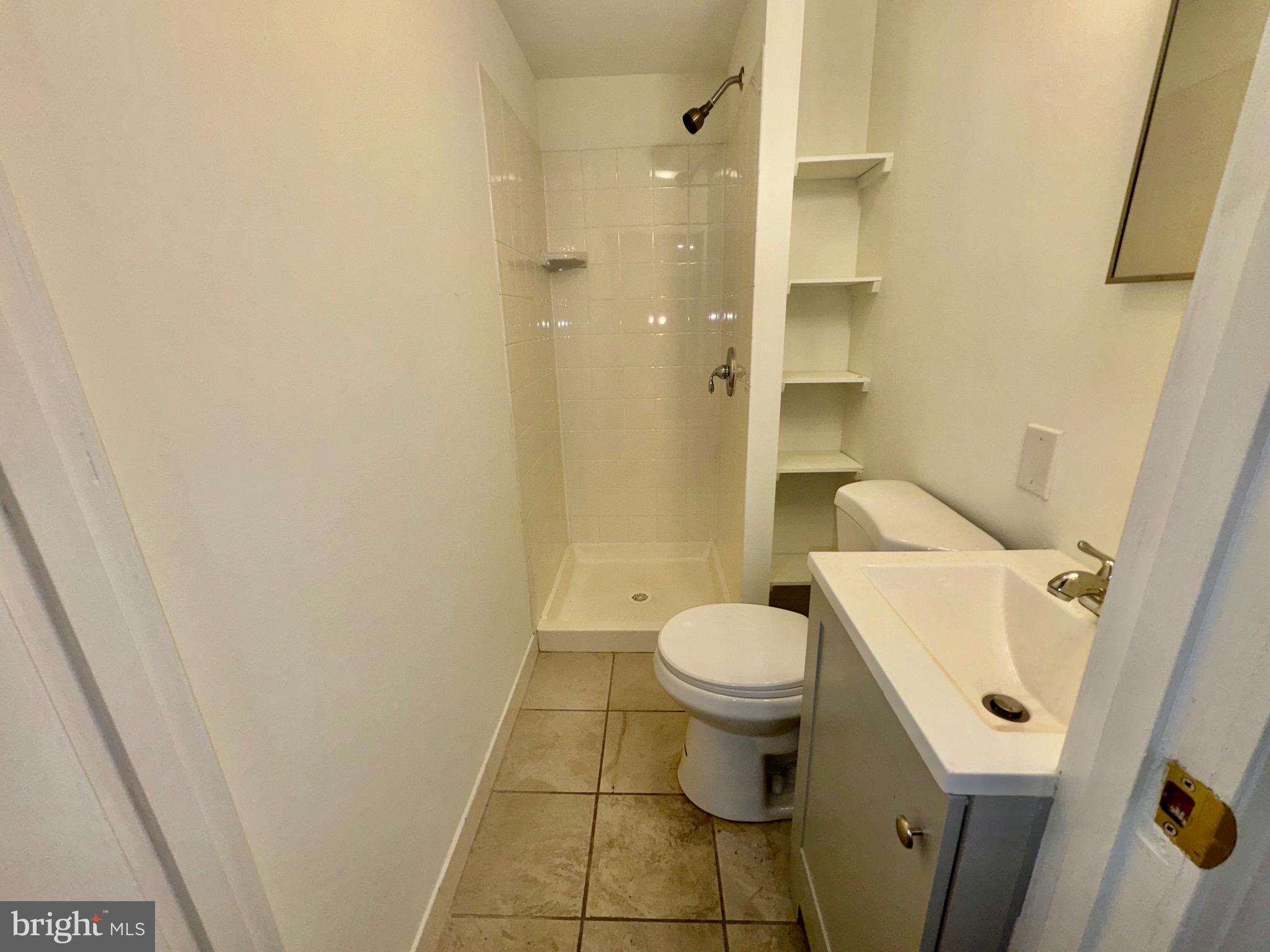 2148 GREEN ST #- UNIT 1
