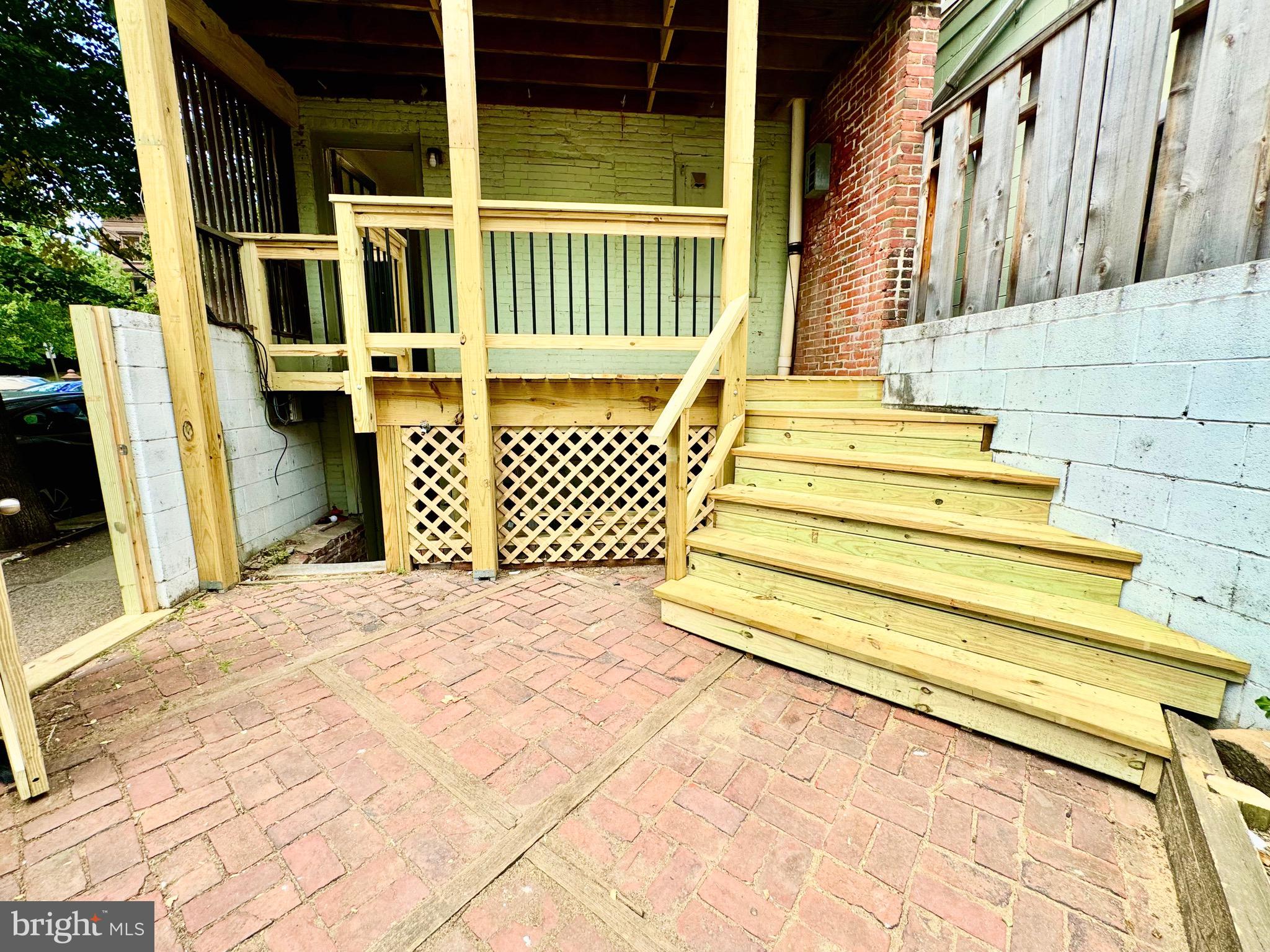 2148 GREEN ST #- UNIT 1