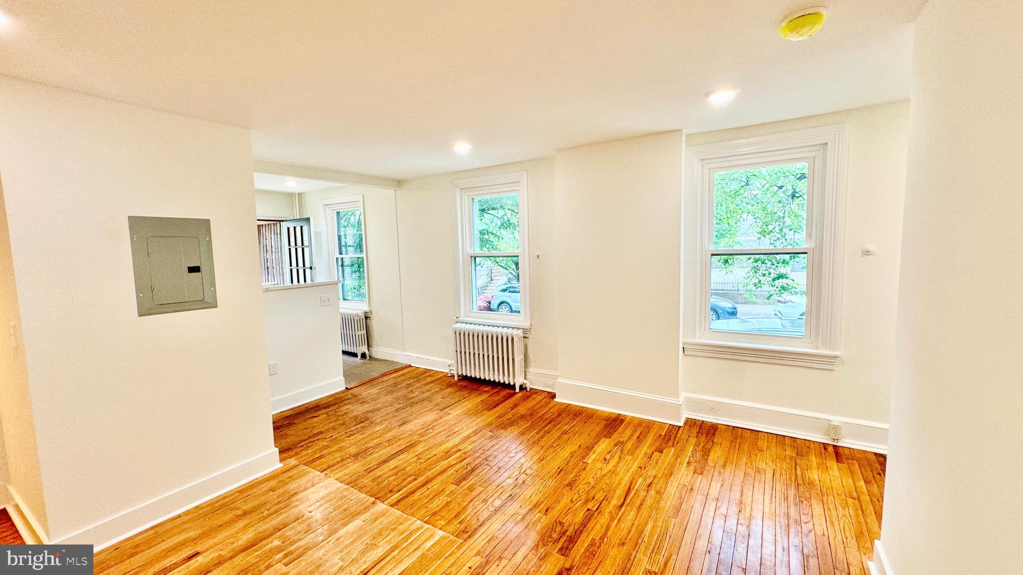 2148 GREEN ST #- UNIT 1