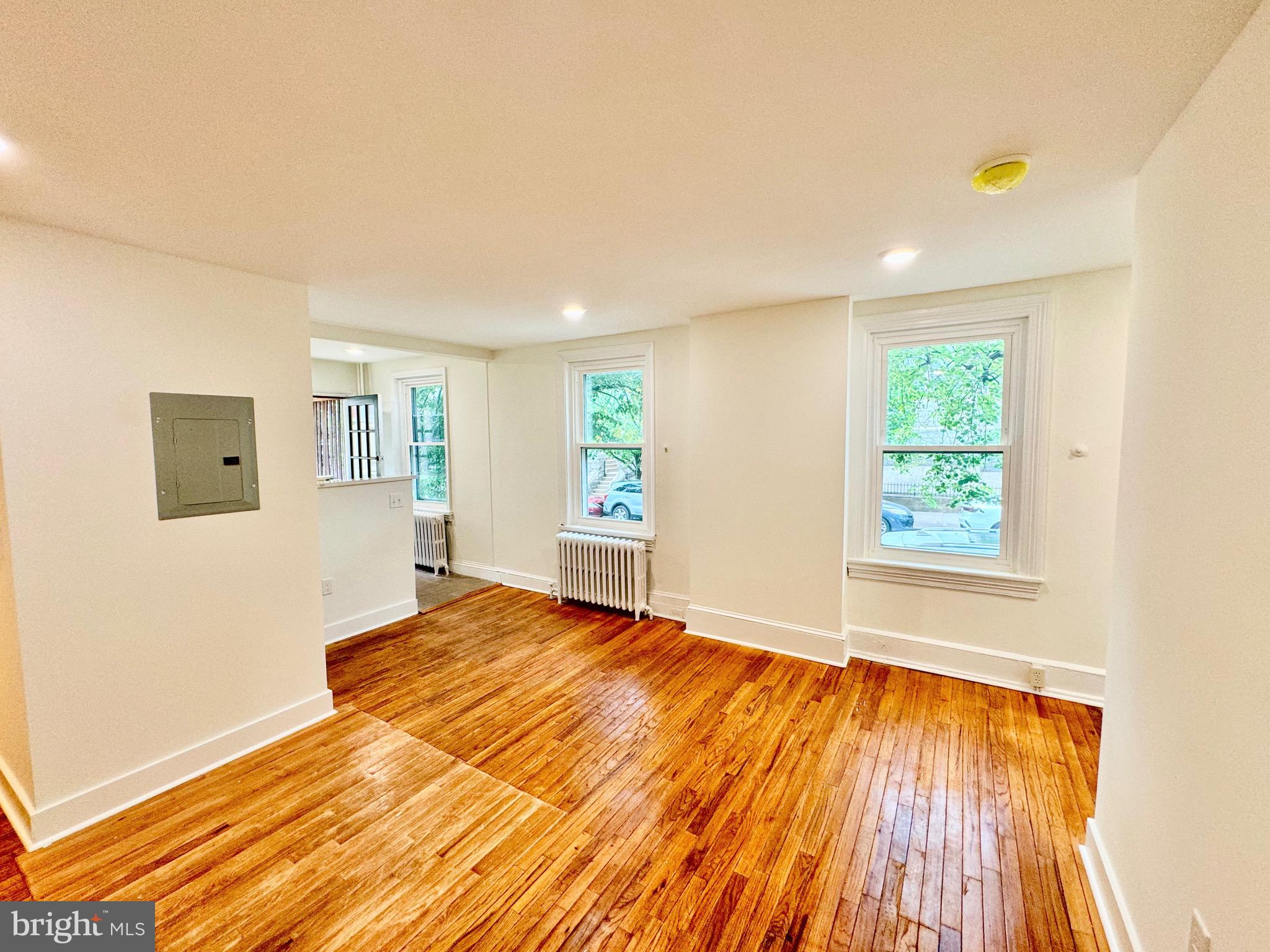 2148 GREEN ST #- UNIT 1
