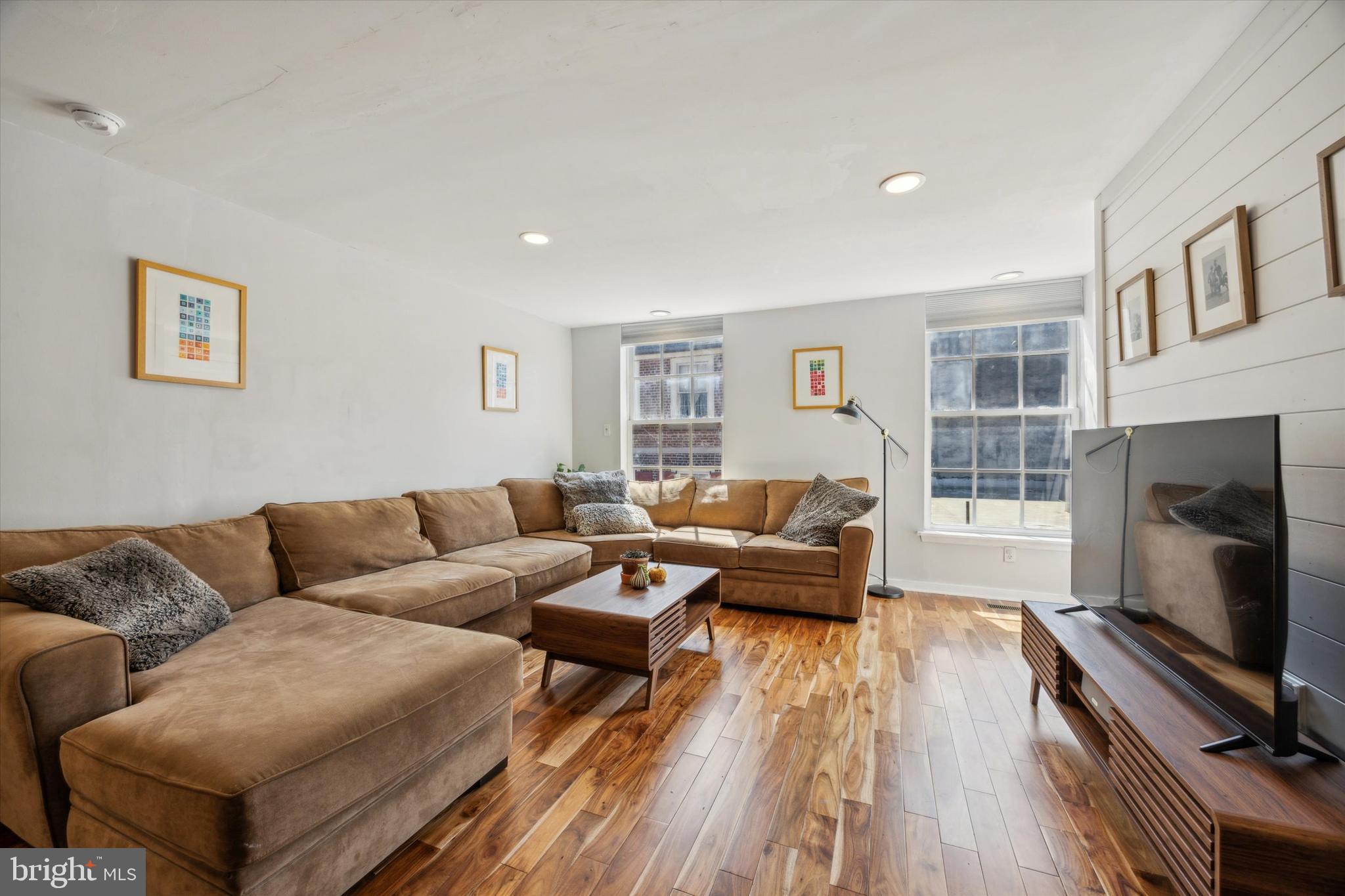 227 QUARRY ST #APT 2