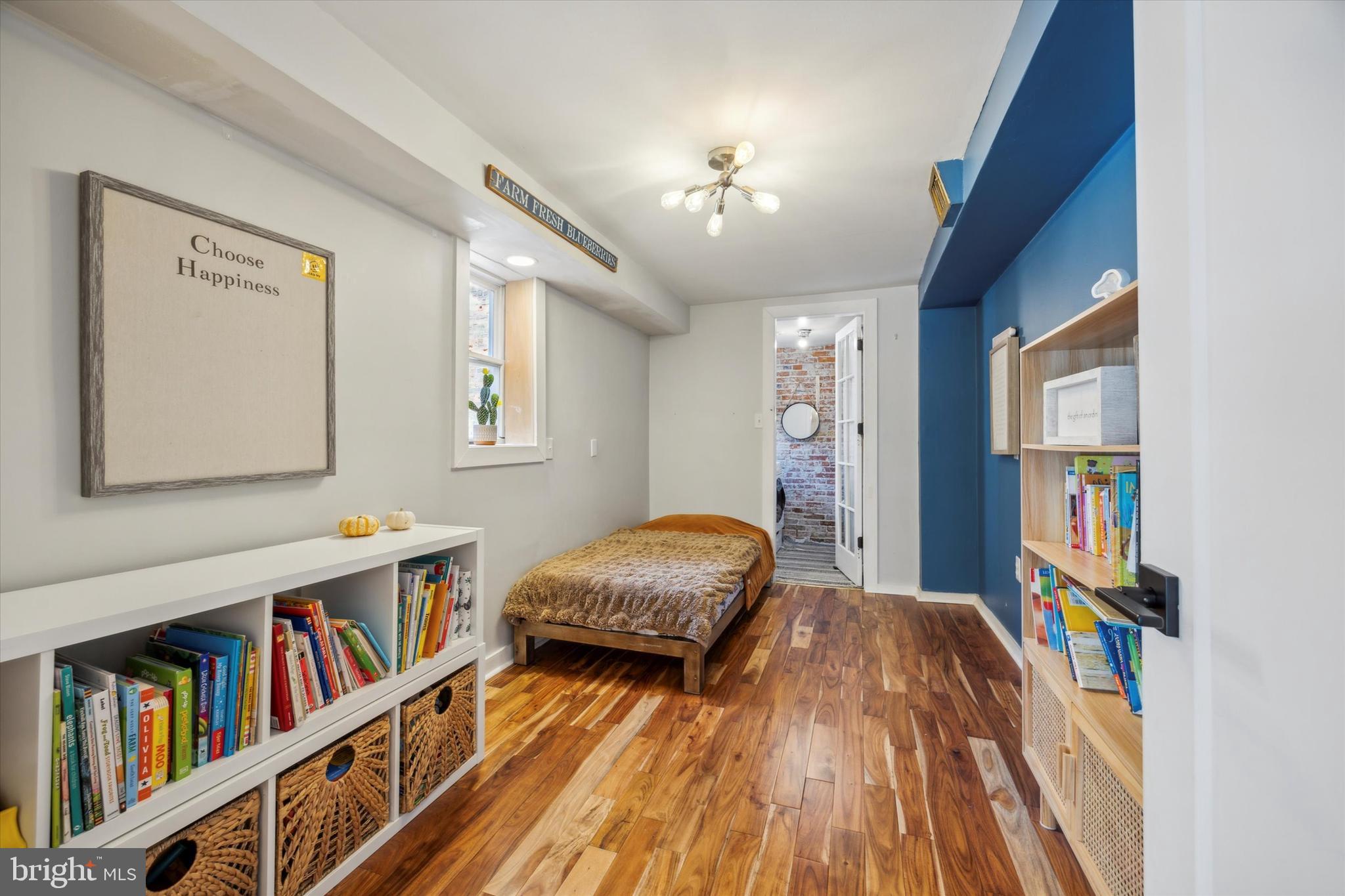 227 QUARRY ST #APT 2