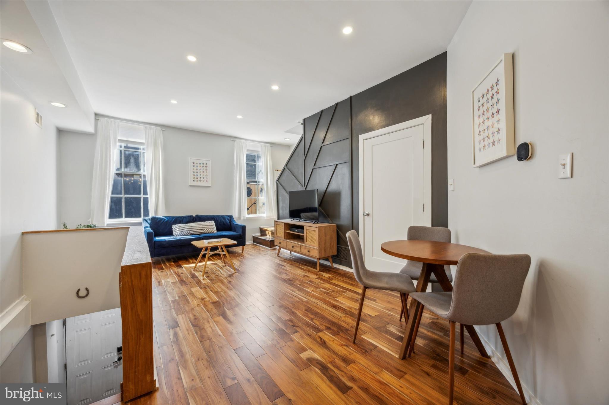 227 QUARRY ST #APT 2