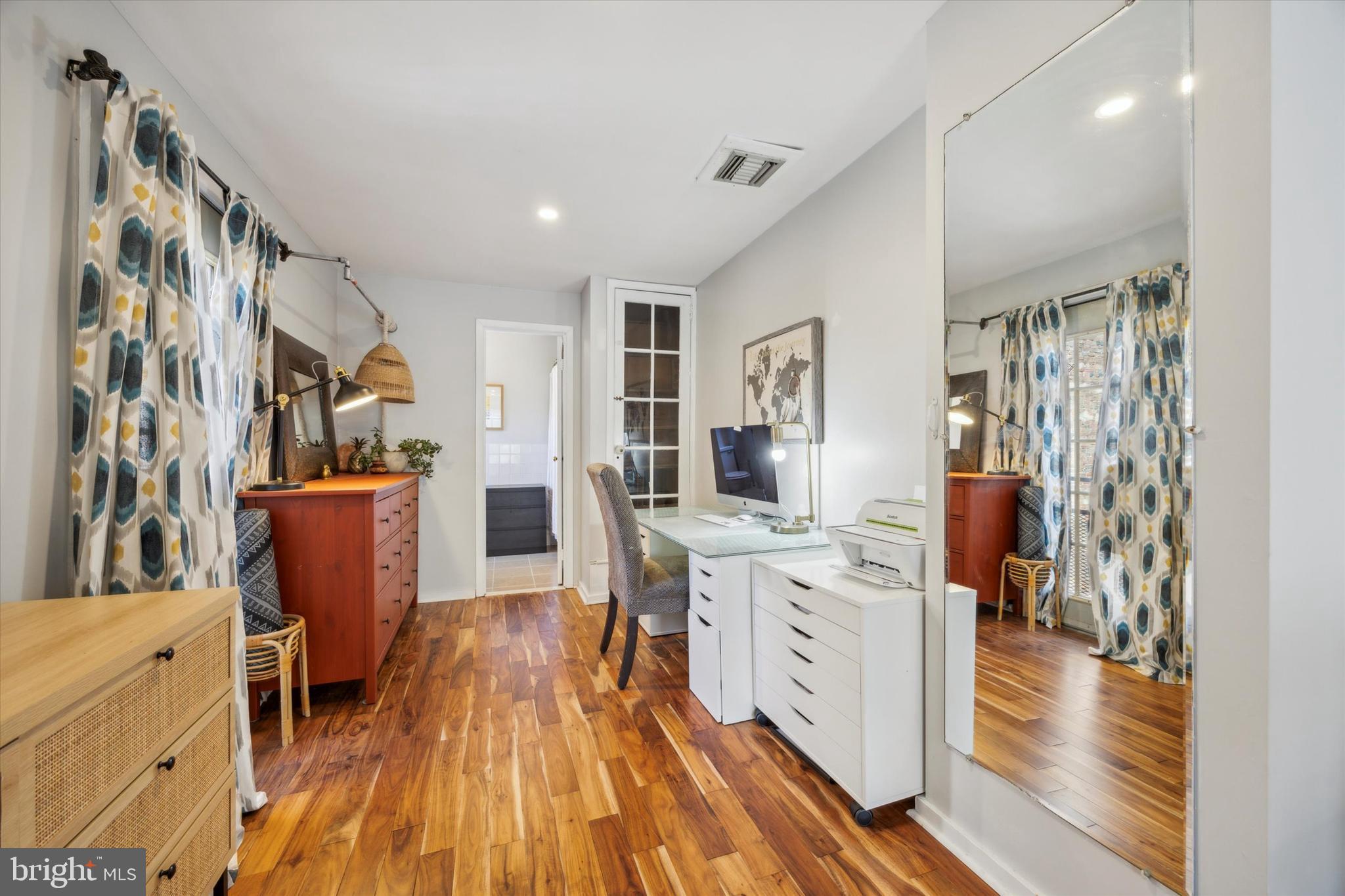 227 QUARRY ST #APT 2