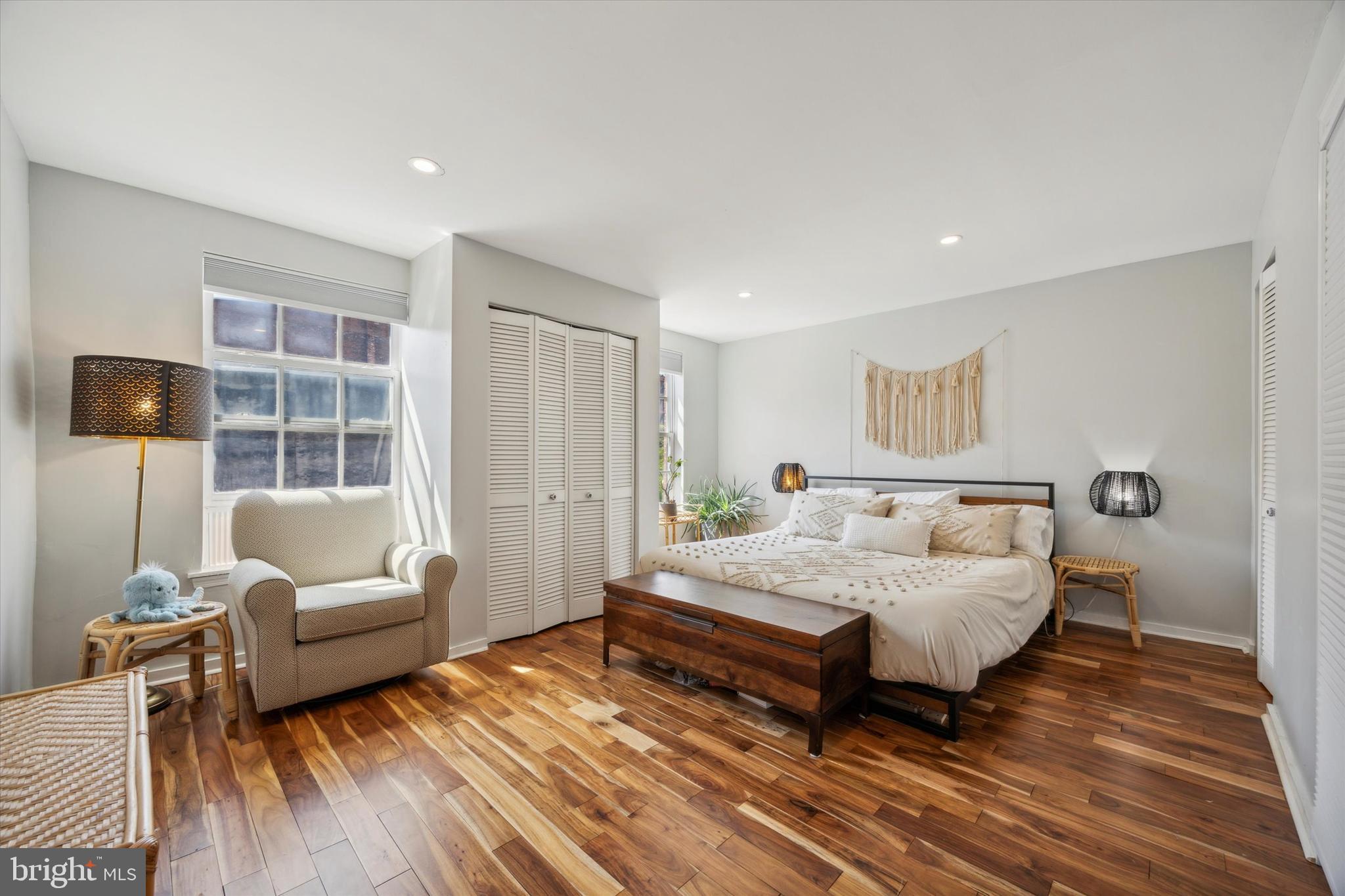 227 QUARRY ST #APT 2