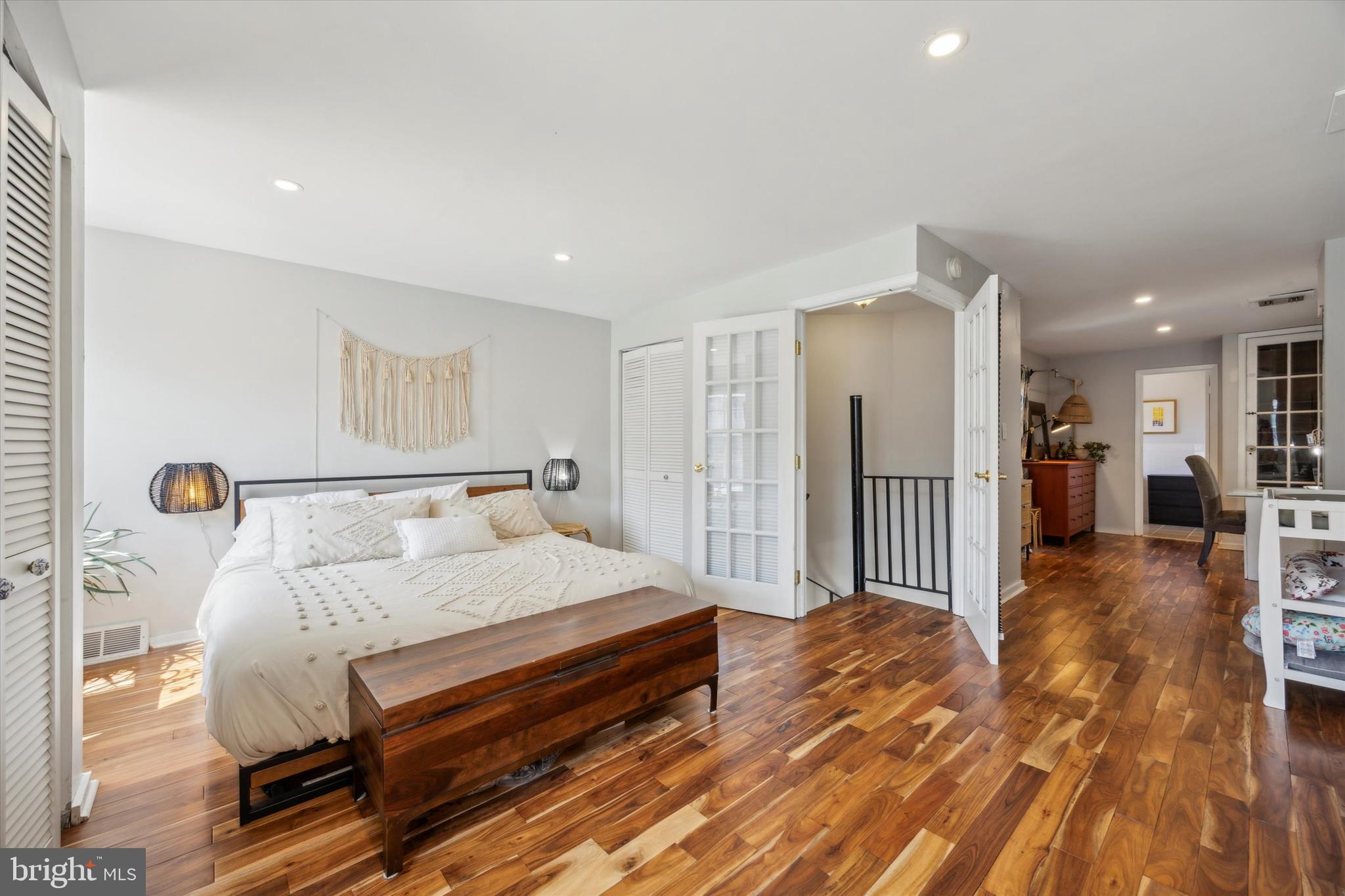 227 QUARRY ST #APT 2