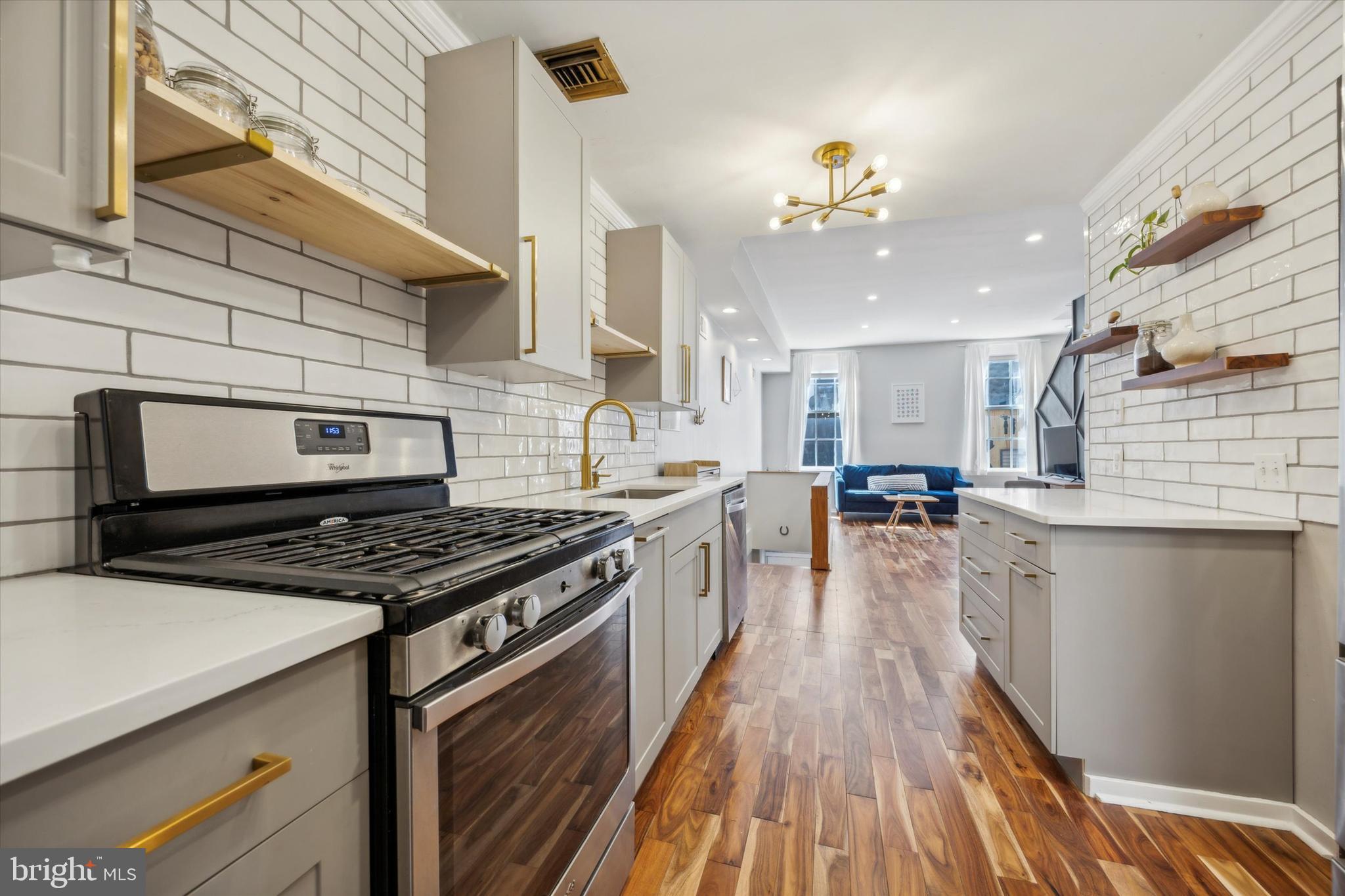 227 QUARRY ST #APT 2