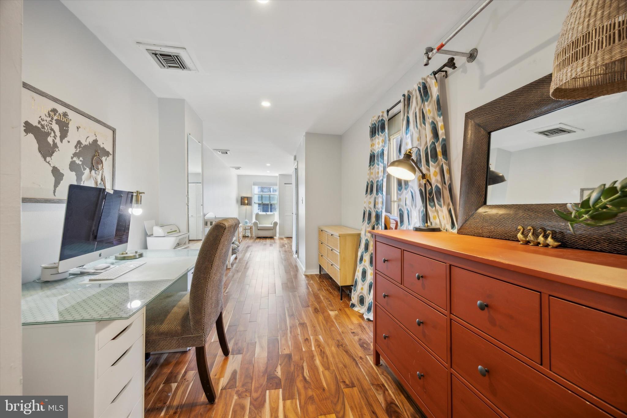 227 QUARRY ST #APT 2