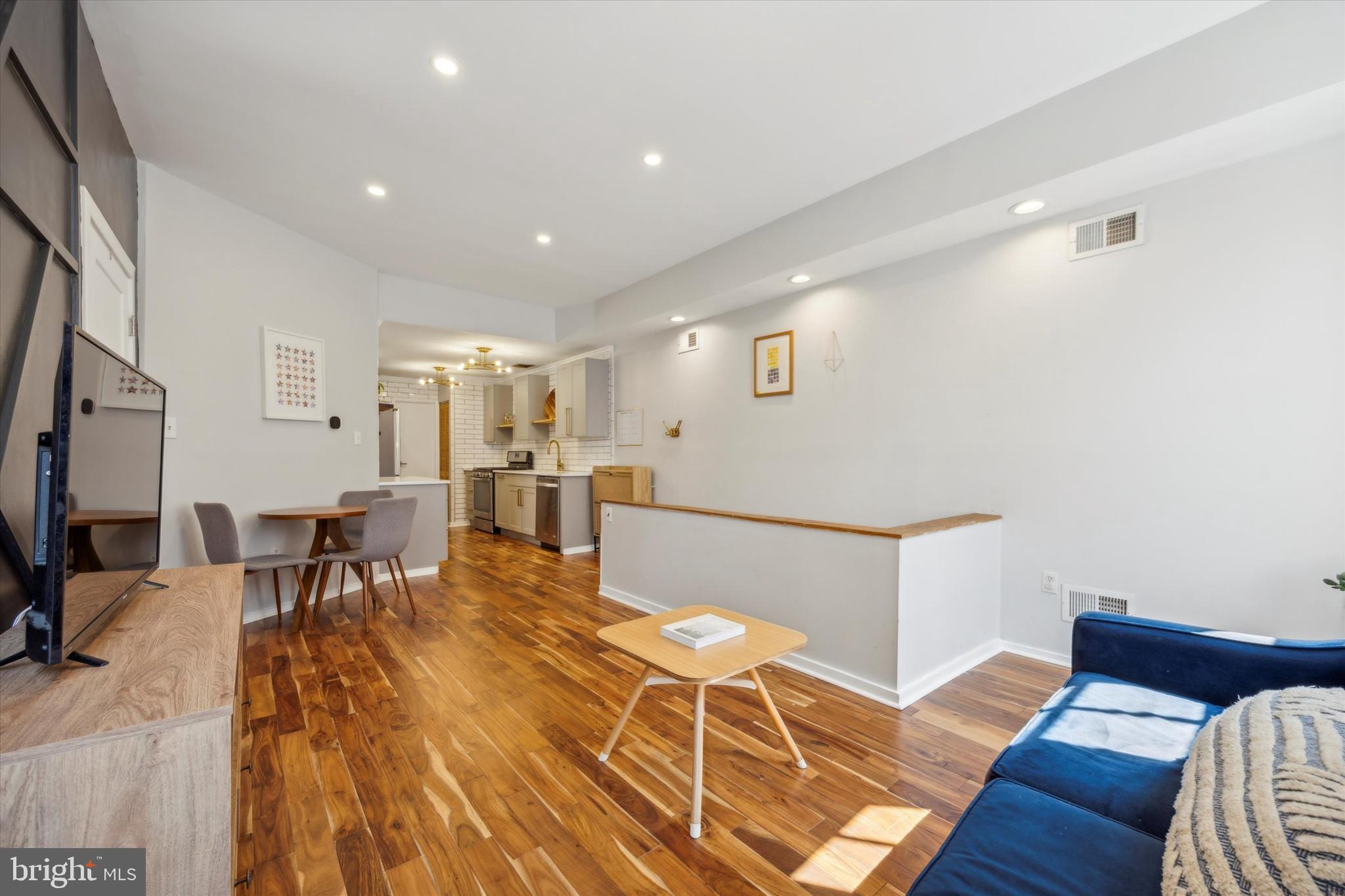 227 QUARRY ST #APT 2