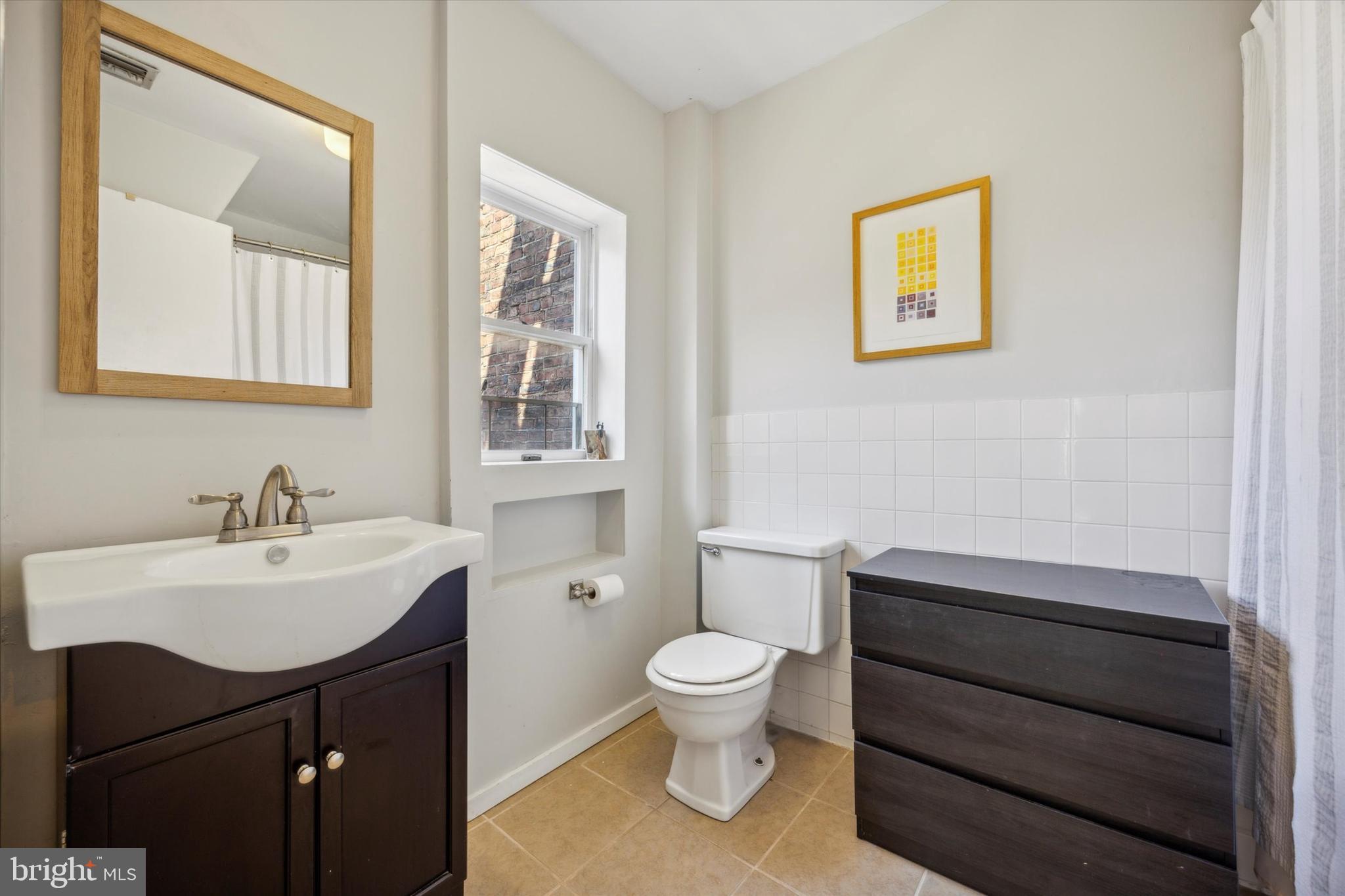 227 QUARRY ST #APT 2