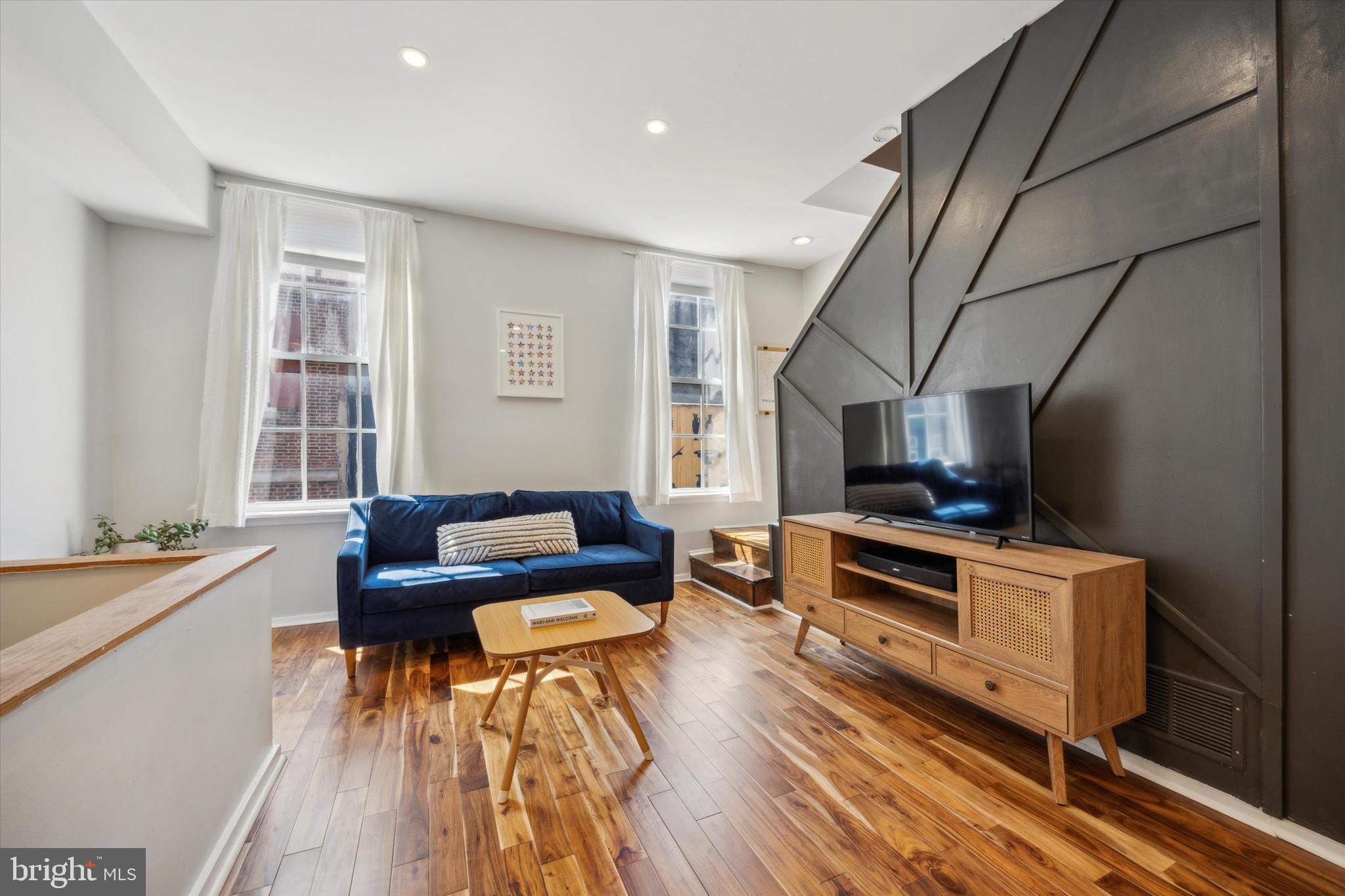 227 QUARRY ST #APT 2