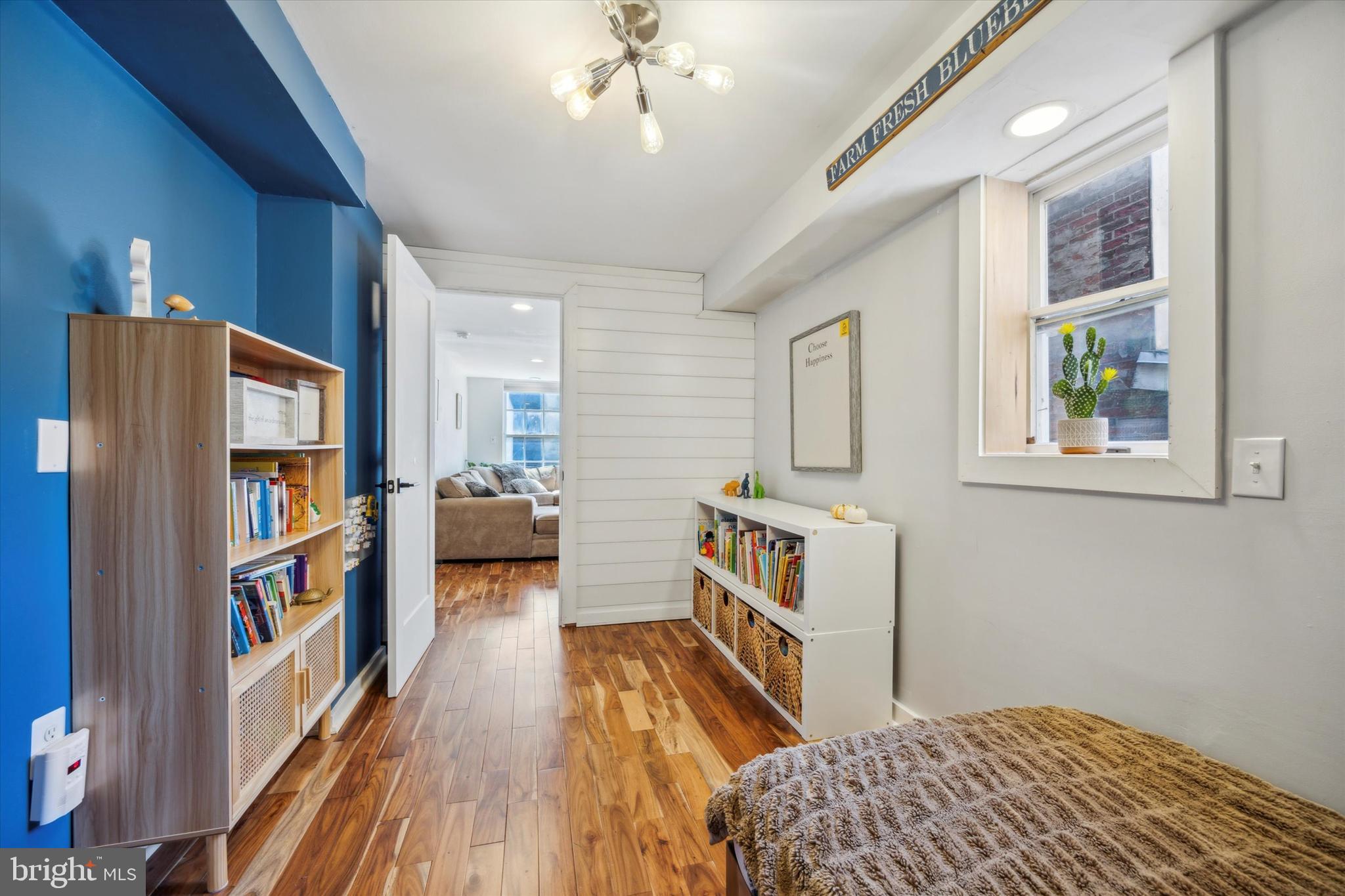 227 QUARRY ST #APT 2