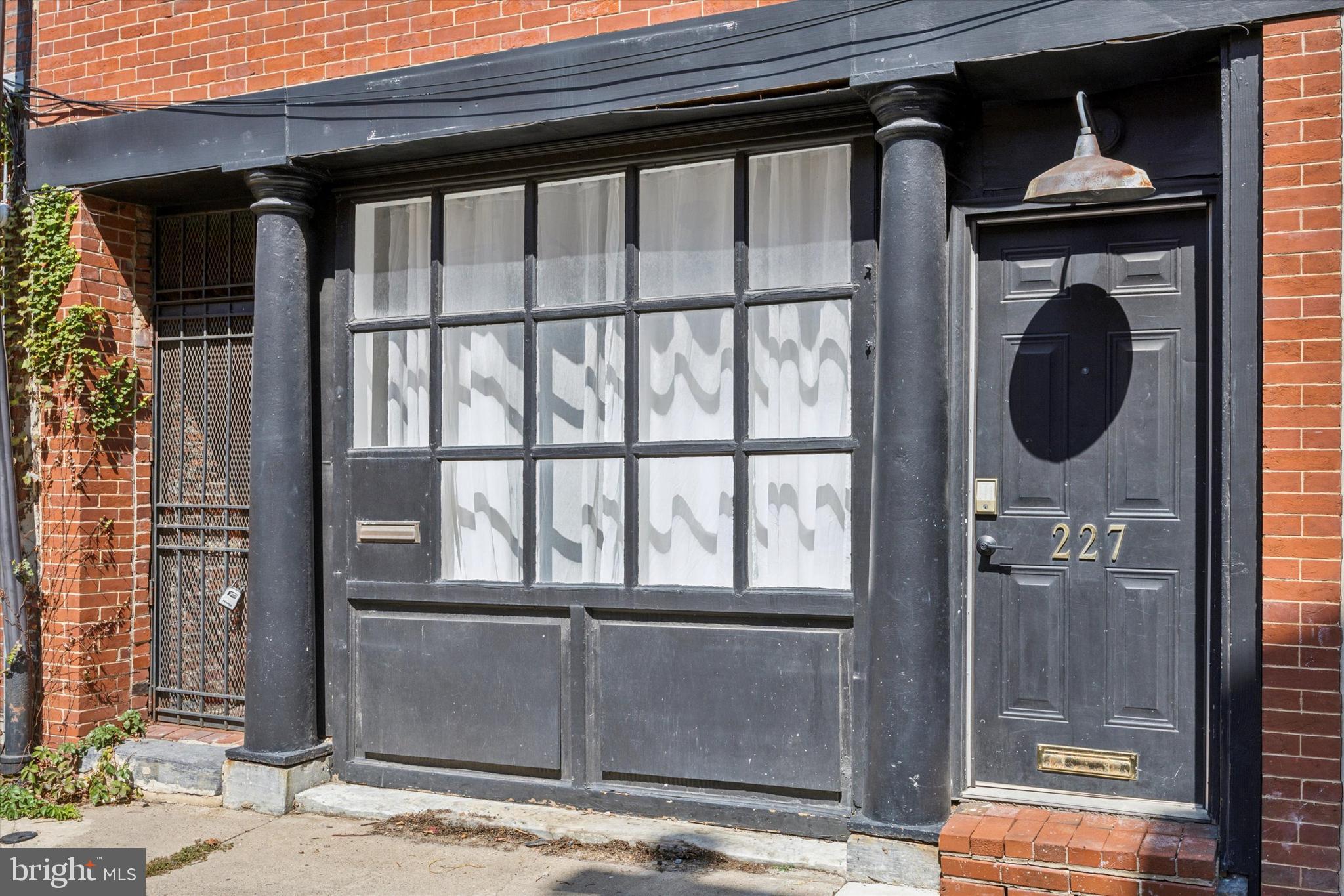 227 QUARRY ST #APT 2