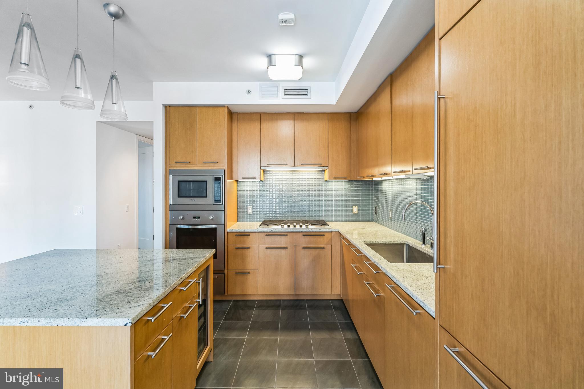 1414 S PENN SQ #5B