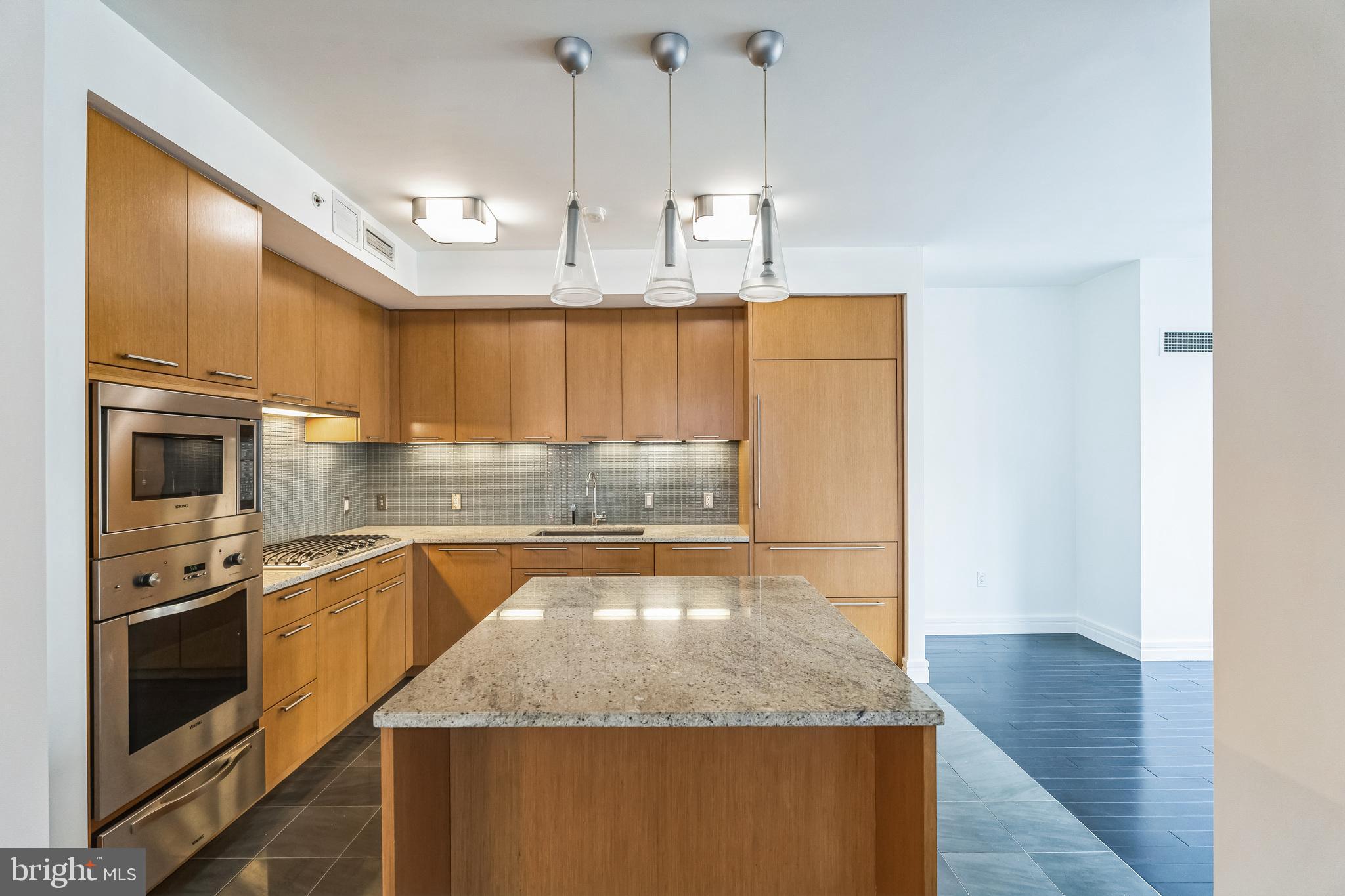 1414 S PENN SQ #5B