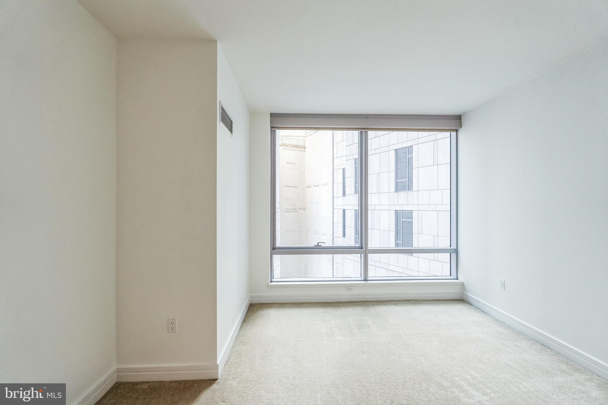 1414 S PENN SQ #5B