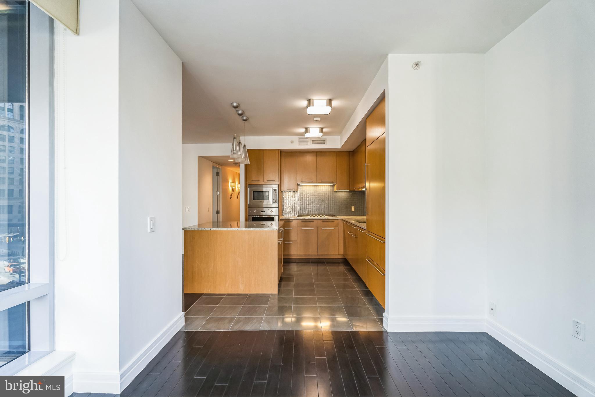1414 S PENN SQ #5B