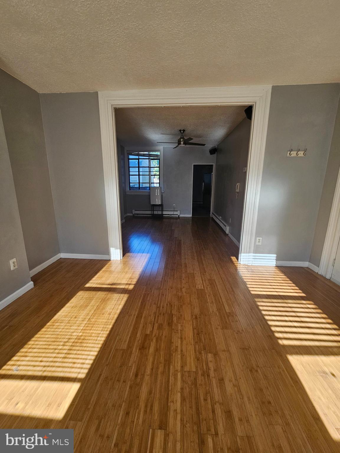 1309 MARLBOROUGH ST #1