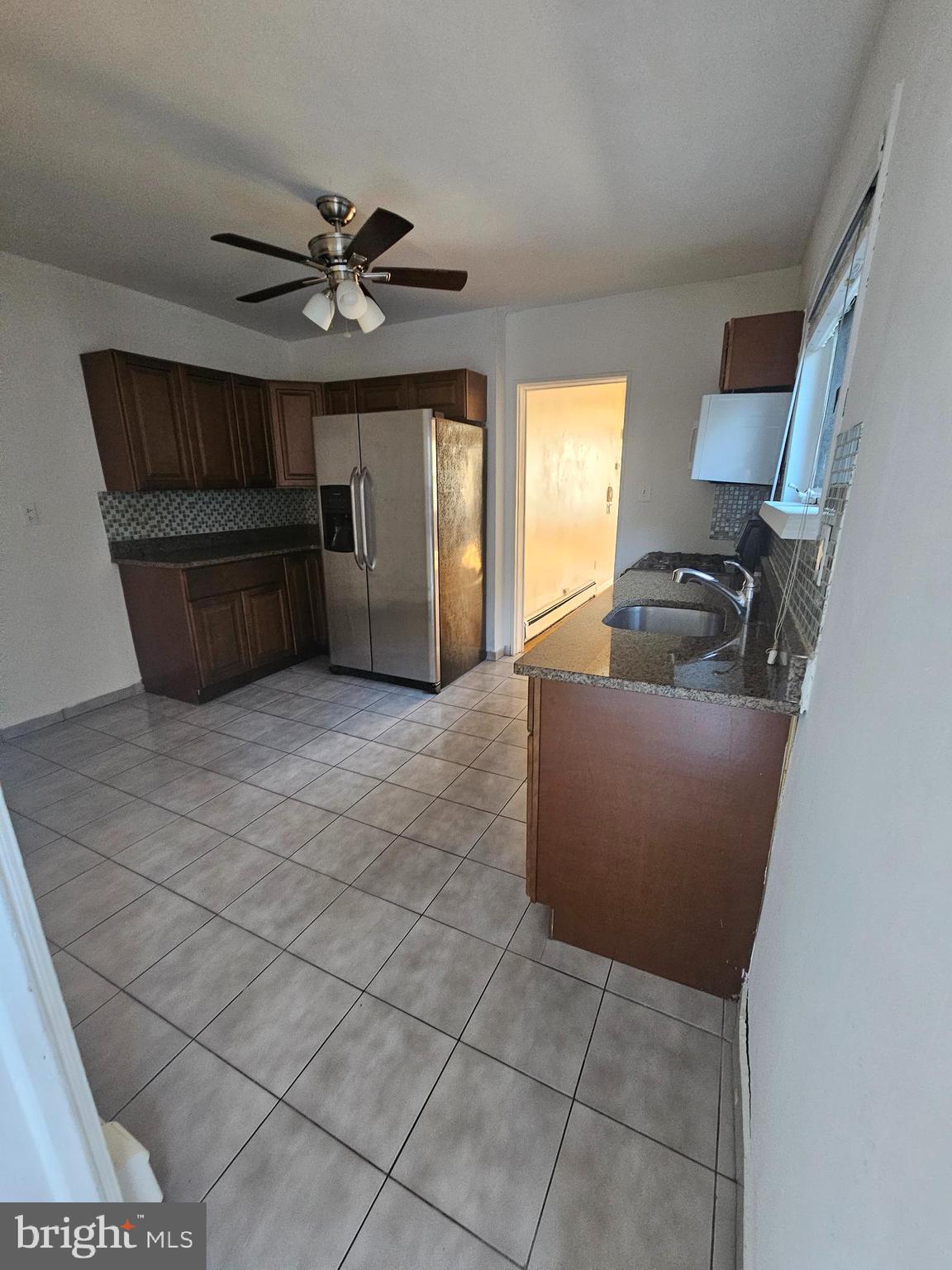 1309 MARLBOROUGH ST #1