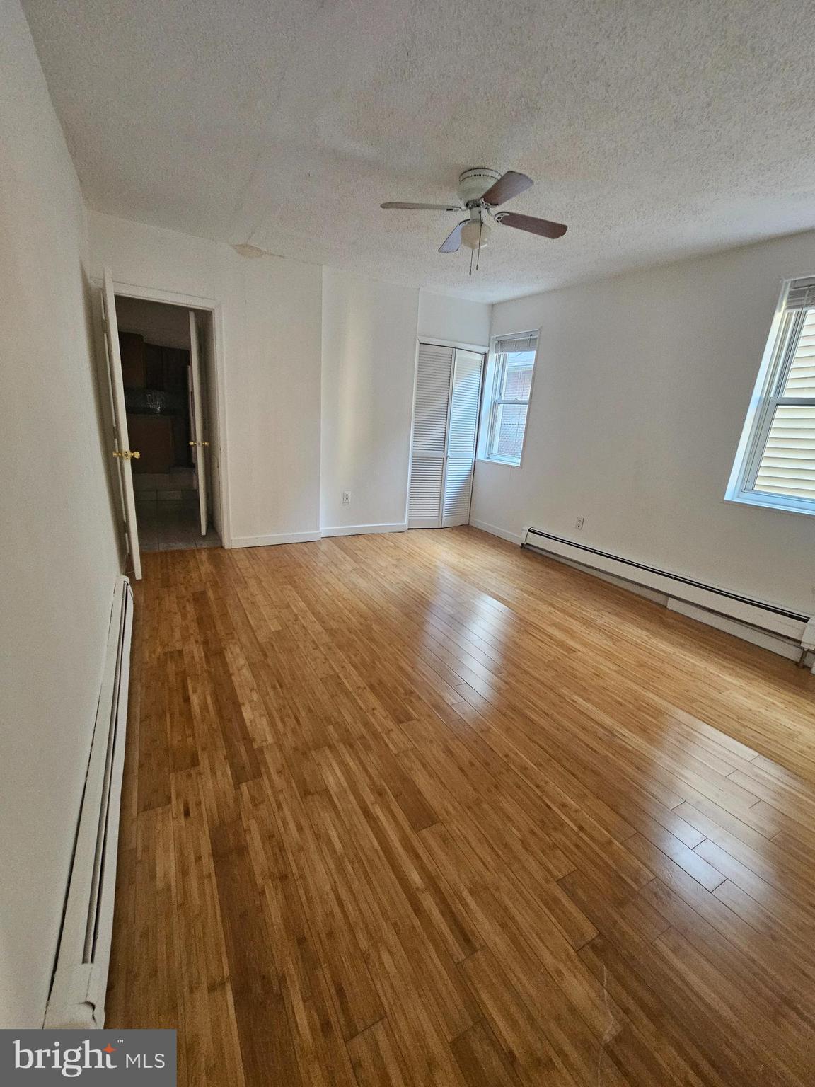 1309 MARLBOROUGH ST #1