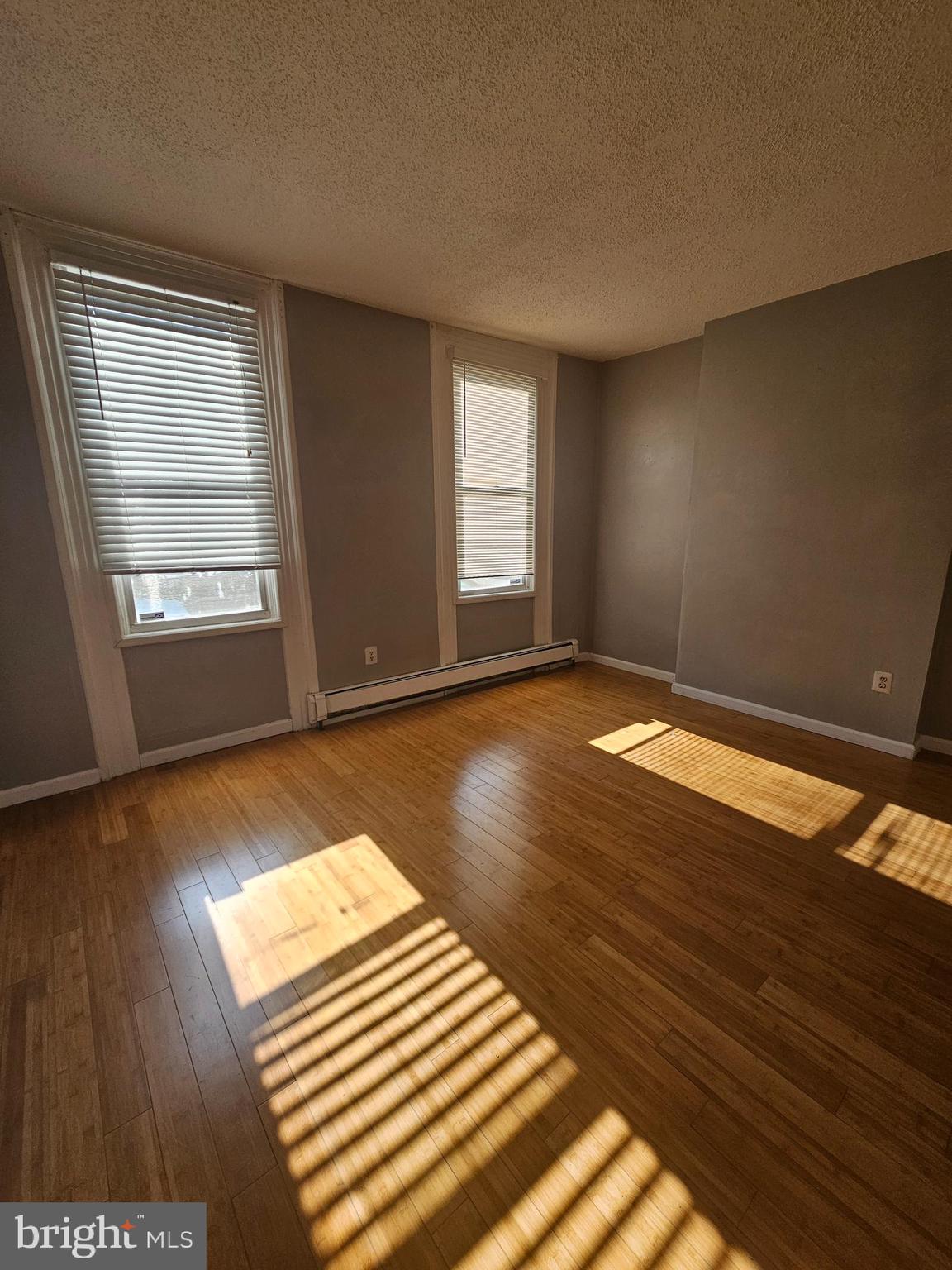 1309 MARLBOROUGH ST #1