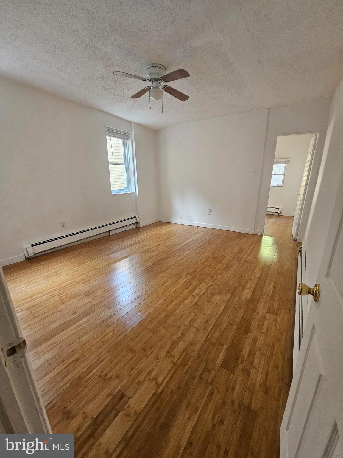 1309 MARLBOROUGH ST #1