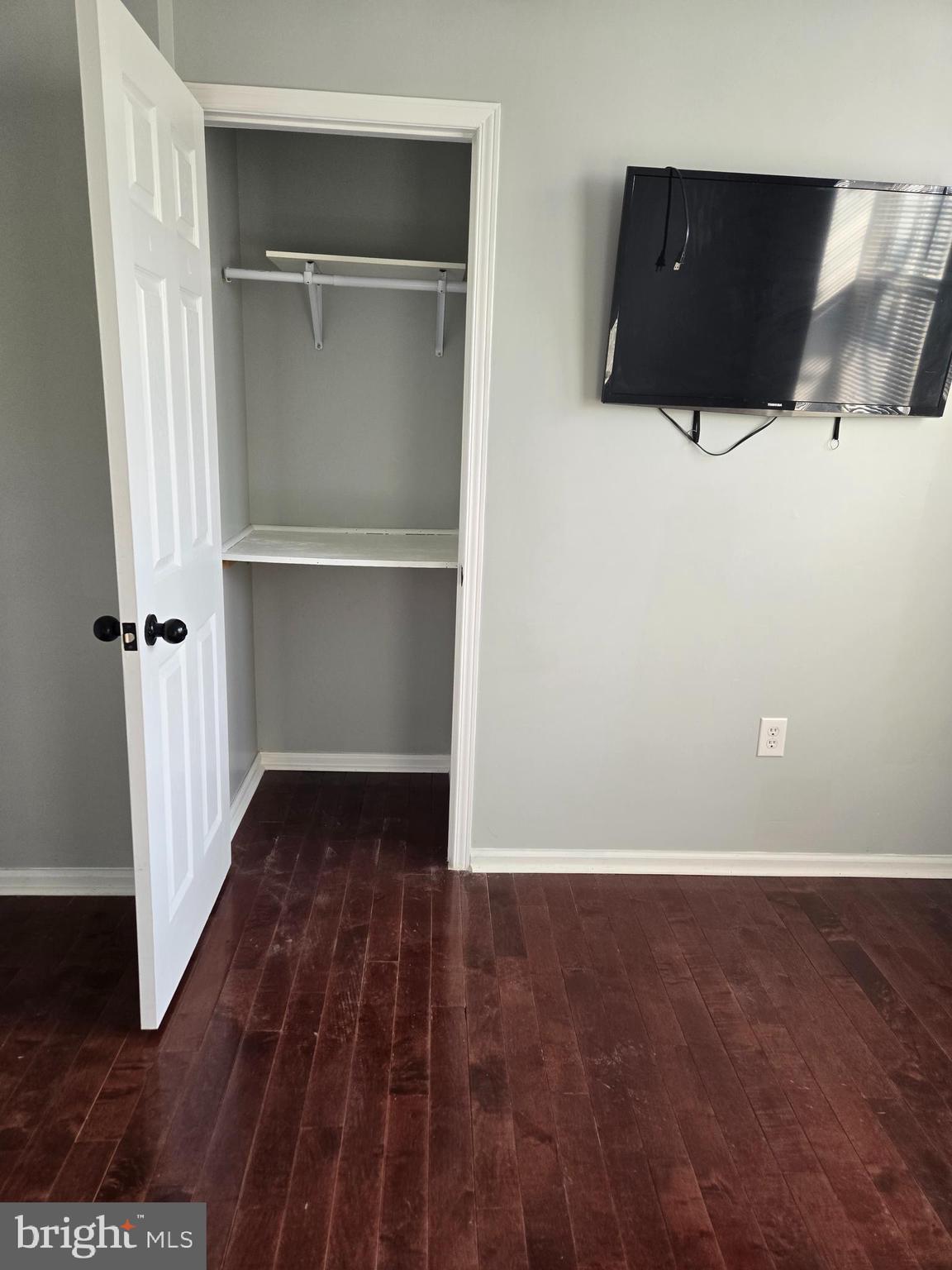 1639 CECIL B MOORE AVE #3