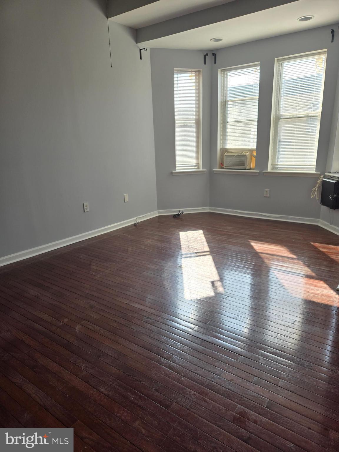 1639 CECIL B MOORE AVE #3