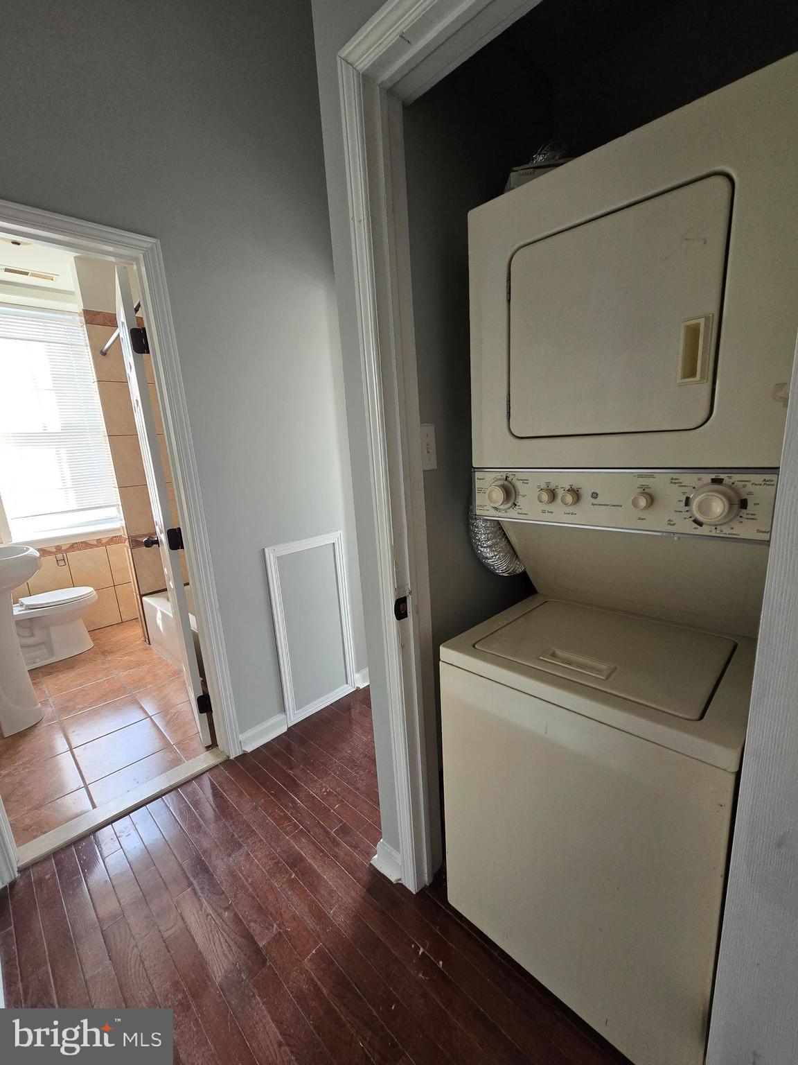 1639 CECIL B MOORE AVE #3