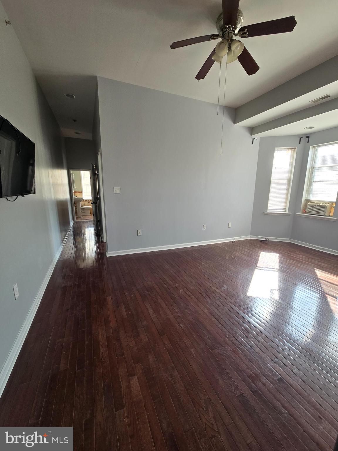 1639 CECIL B MOORE AVE #3